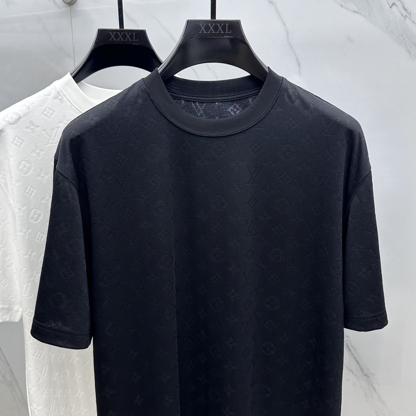 Louis Vuitton  T恤服装,男,女 2