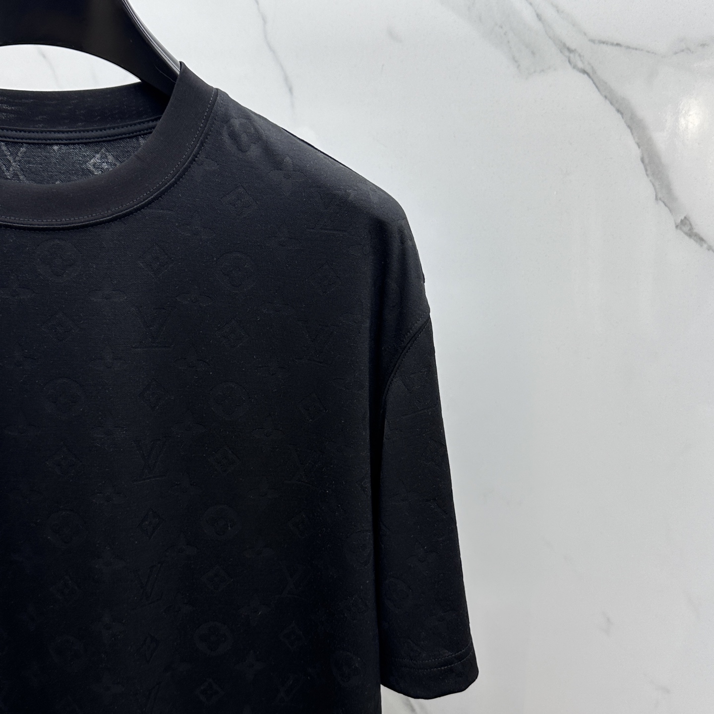 Louis Vuitton  T恤服装,男,女 6