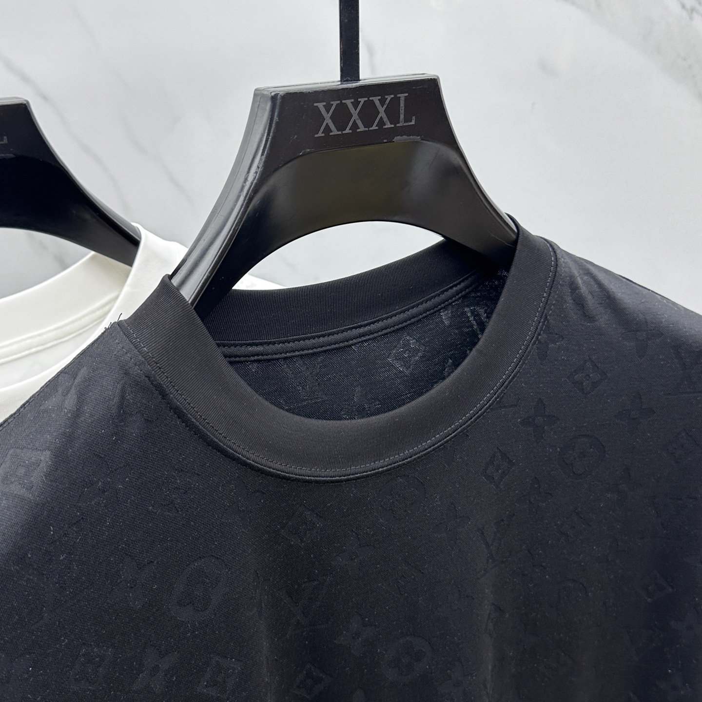 Louis Vuitton  T恤服装,男,女 4