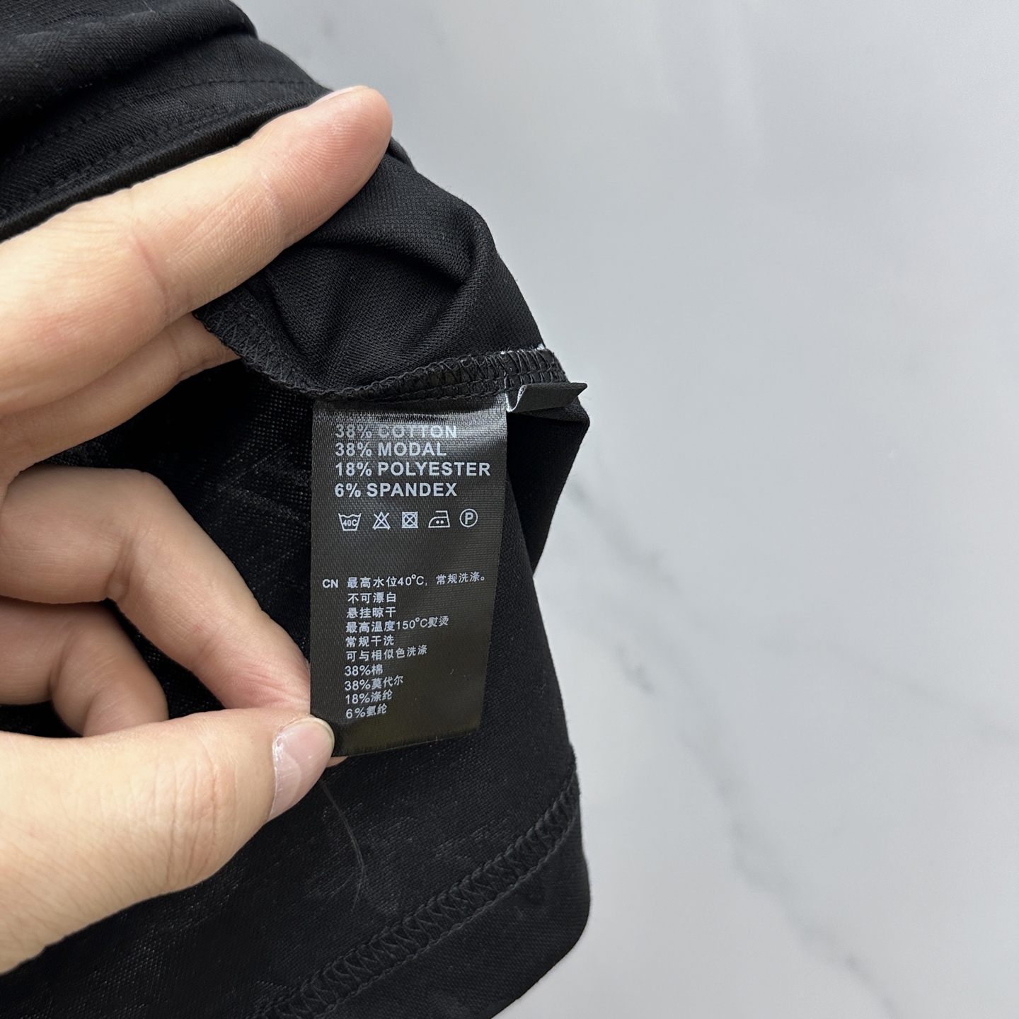 Louis Vuitton  T恤服装,男,女 8