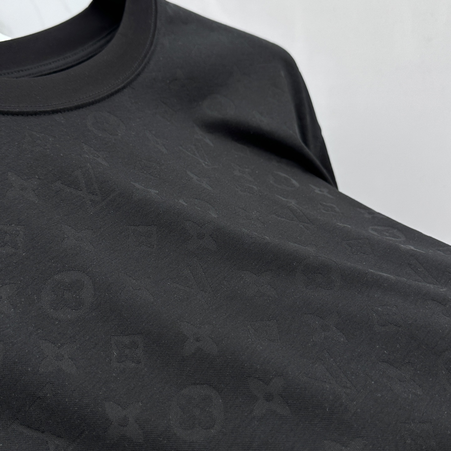 Louis Vuitton  T恤服装,男,女 5