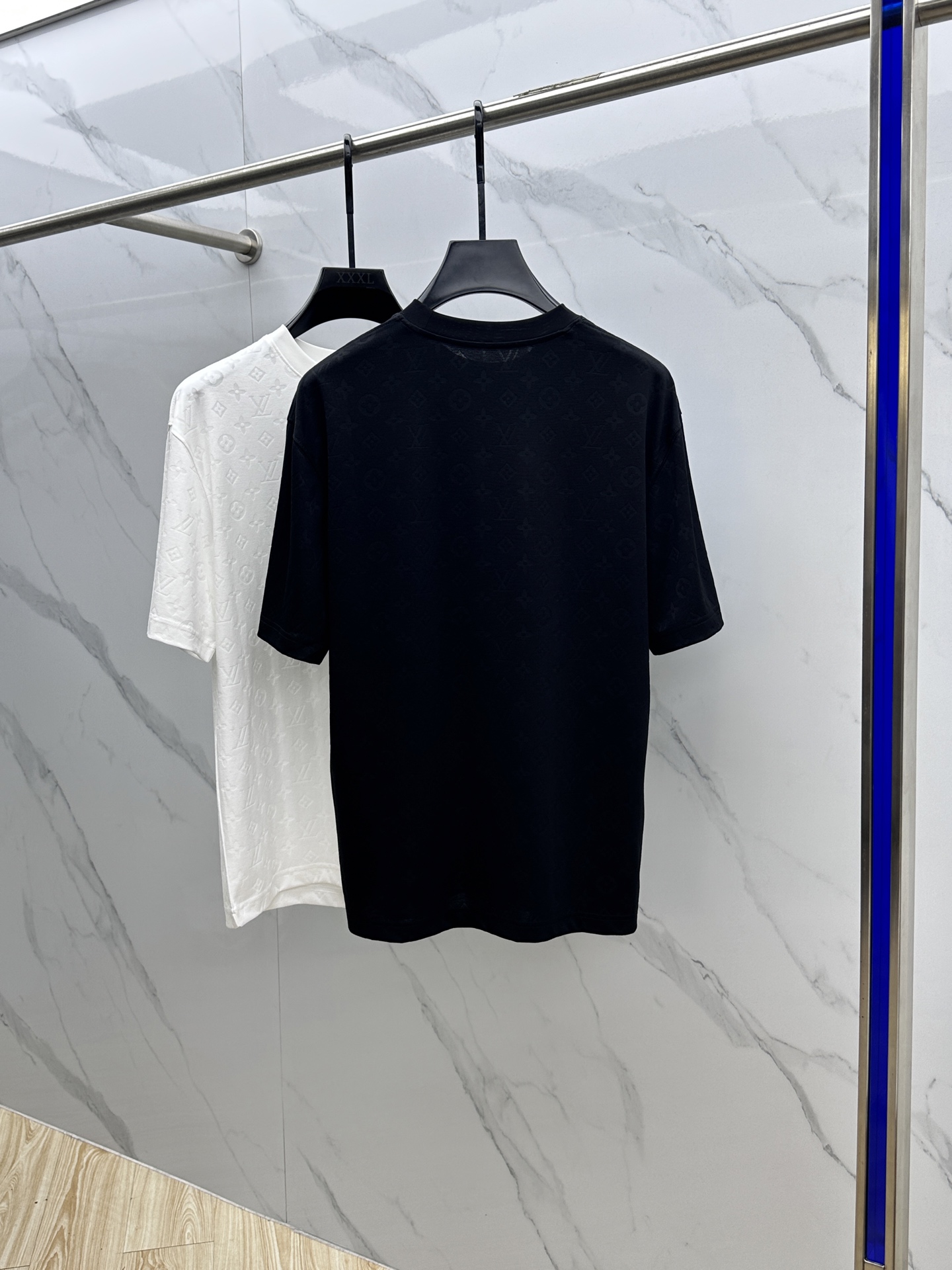 Louis Vuitton  T恤服装,男,女 9