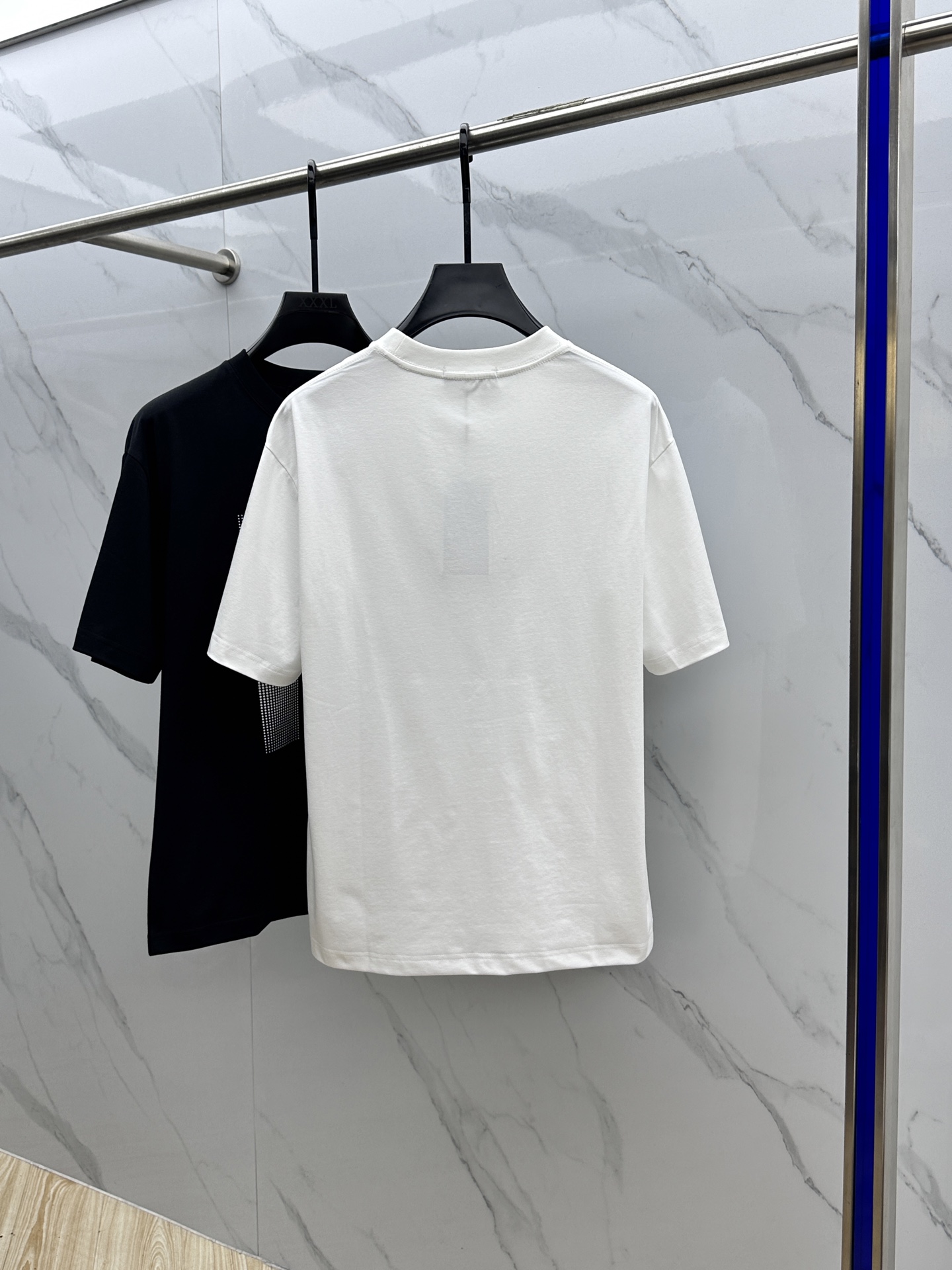 Fendi  T恤服装,男,女,fendi 9