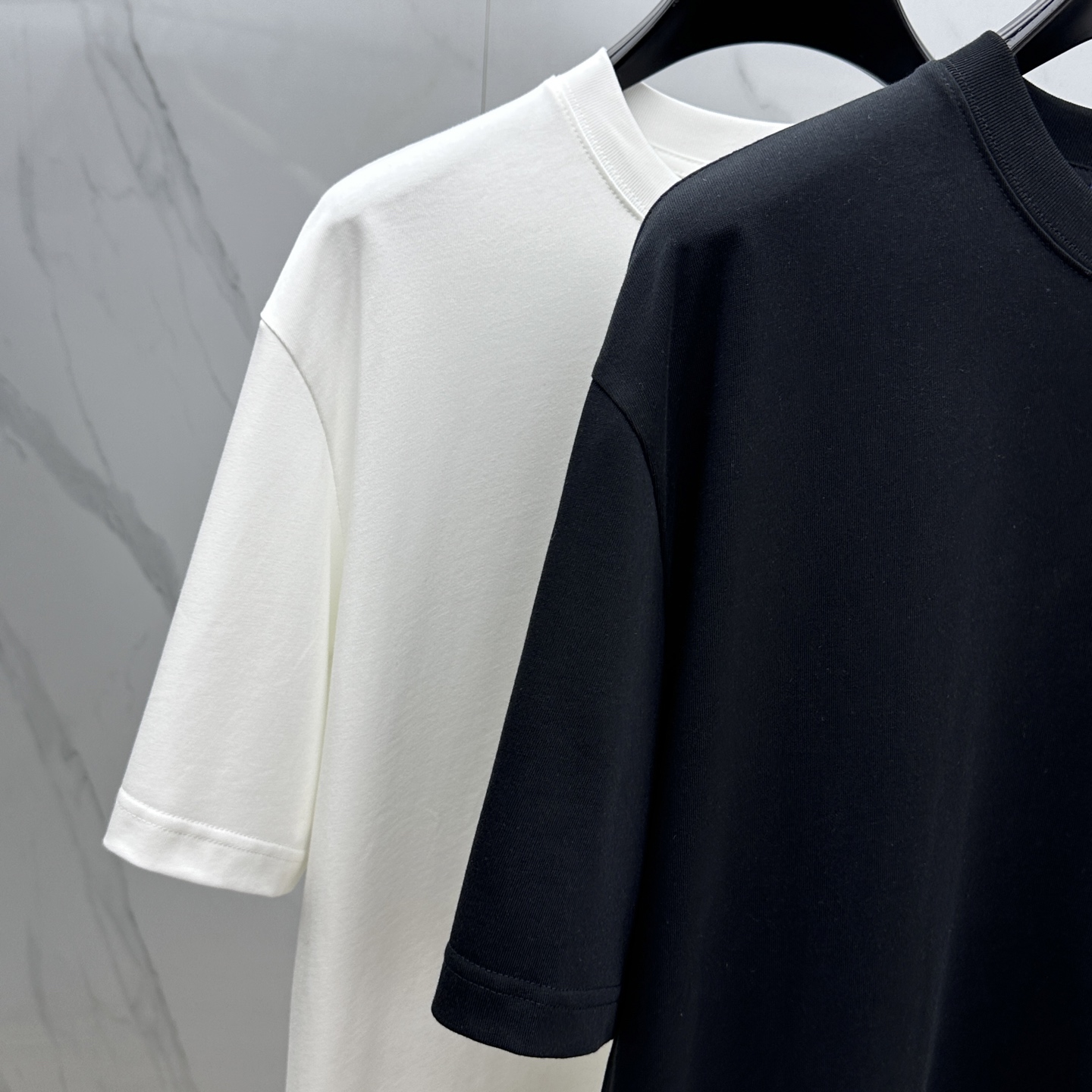 Louis Vuitton  T恤服装,男,女 3