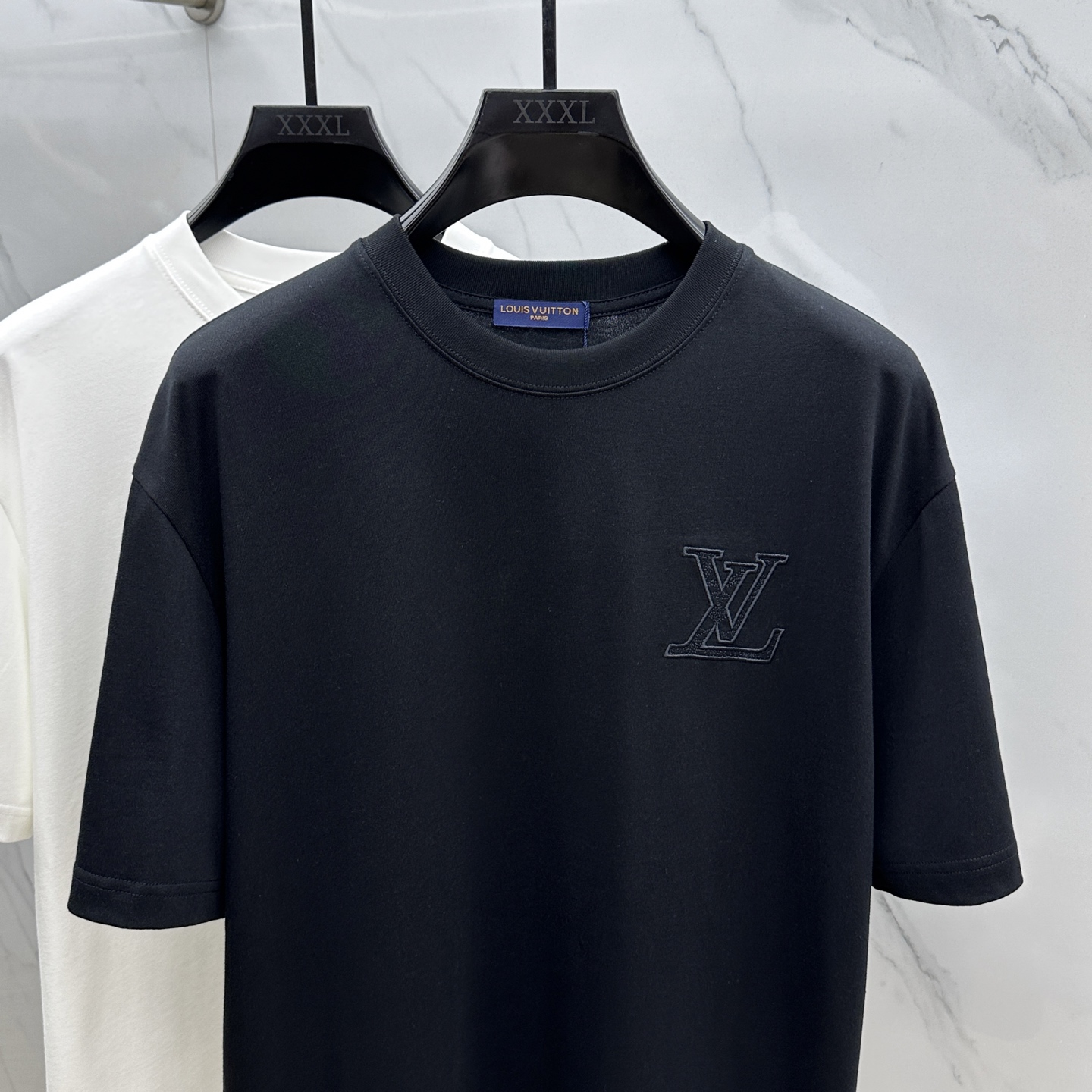 Louis Vuitton  T恤服装,男,女 2