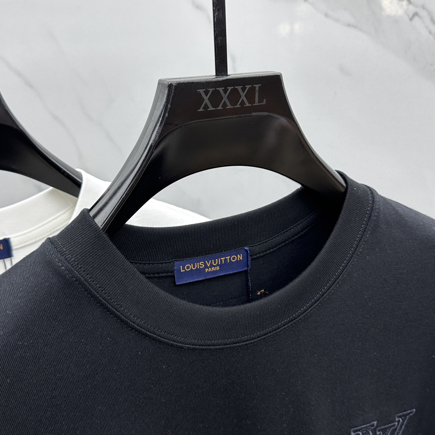 Louis Vuitton  T恤服装,男,女 4