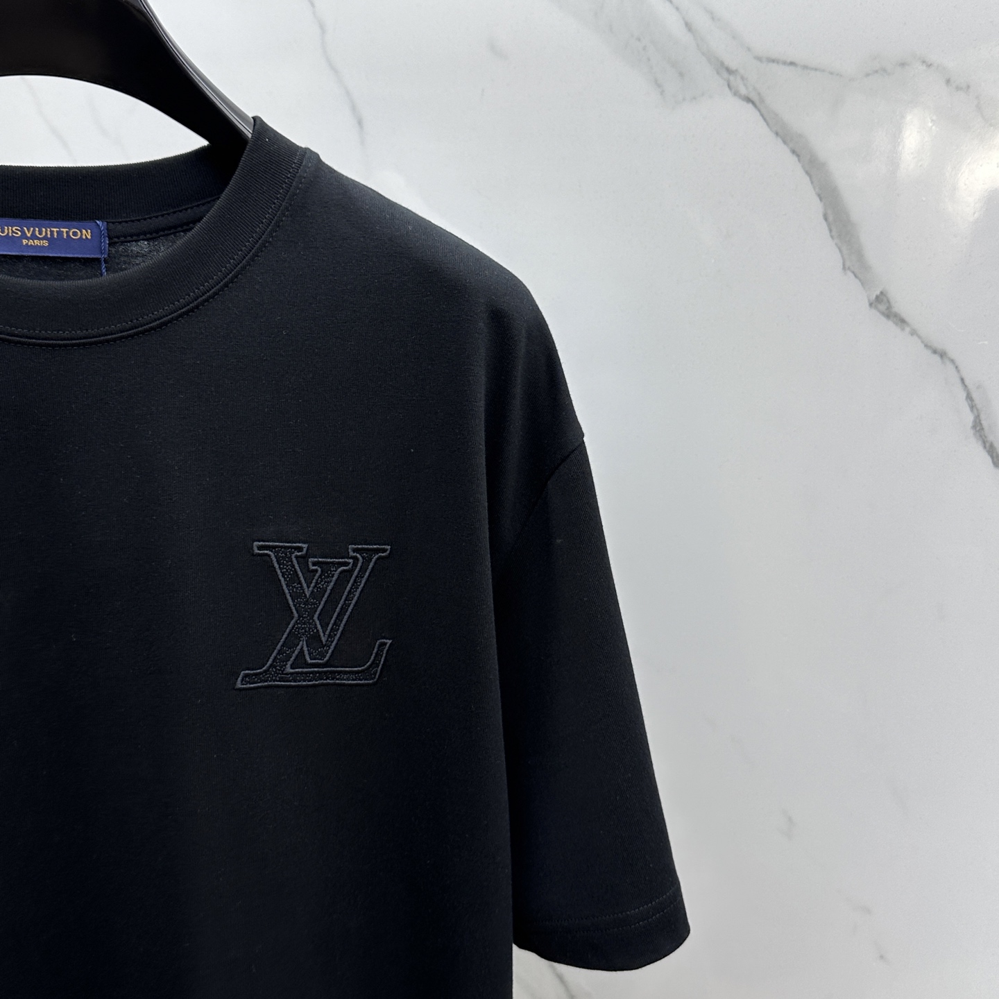 Louis Vuitton  T恤服装,男,女 6