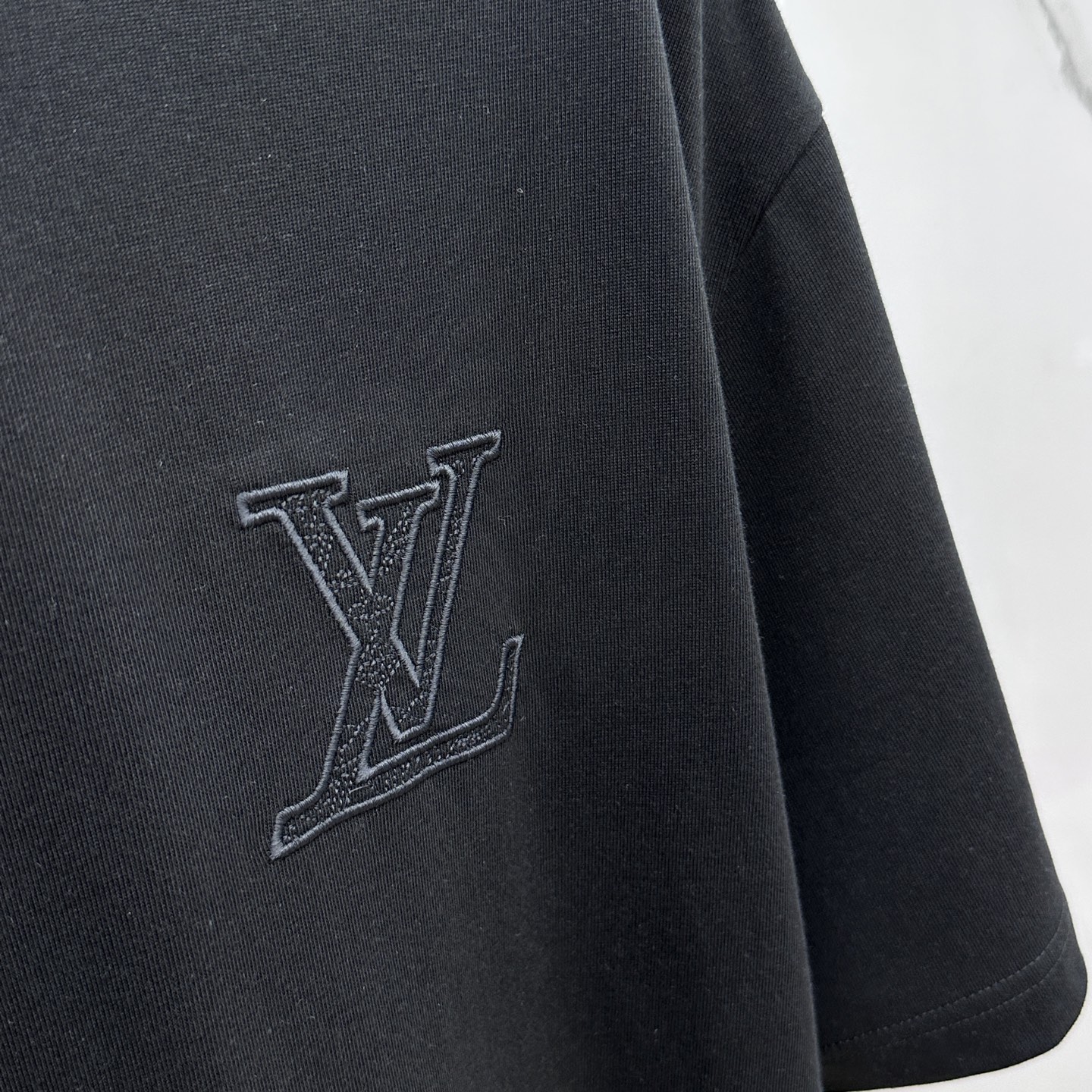 Louis Vuitton  T恤服装,男,女 7