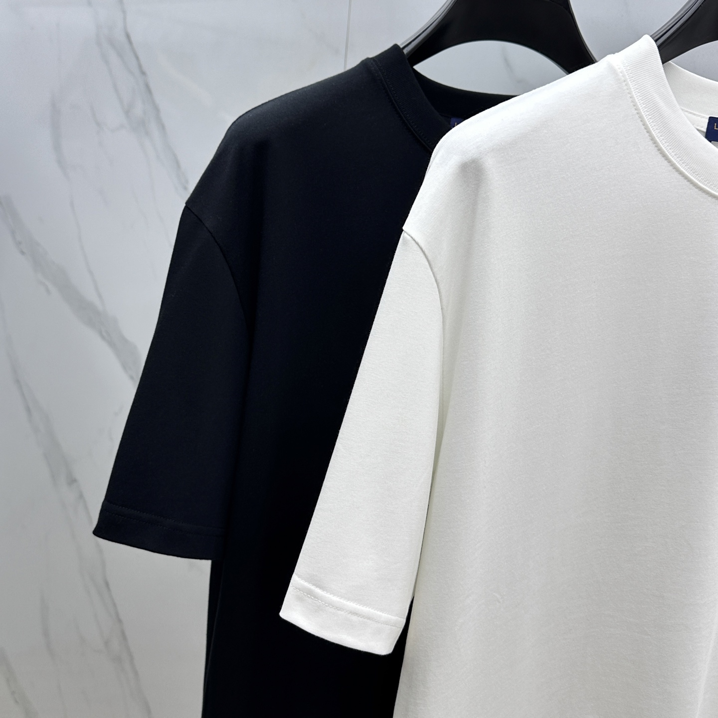 Louis Vuitton  T恤服装,男,女 3