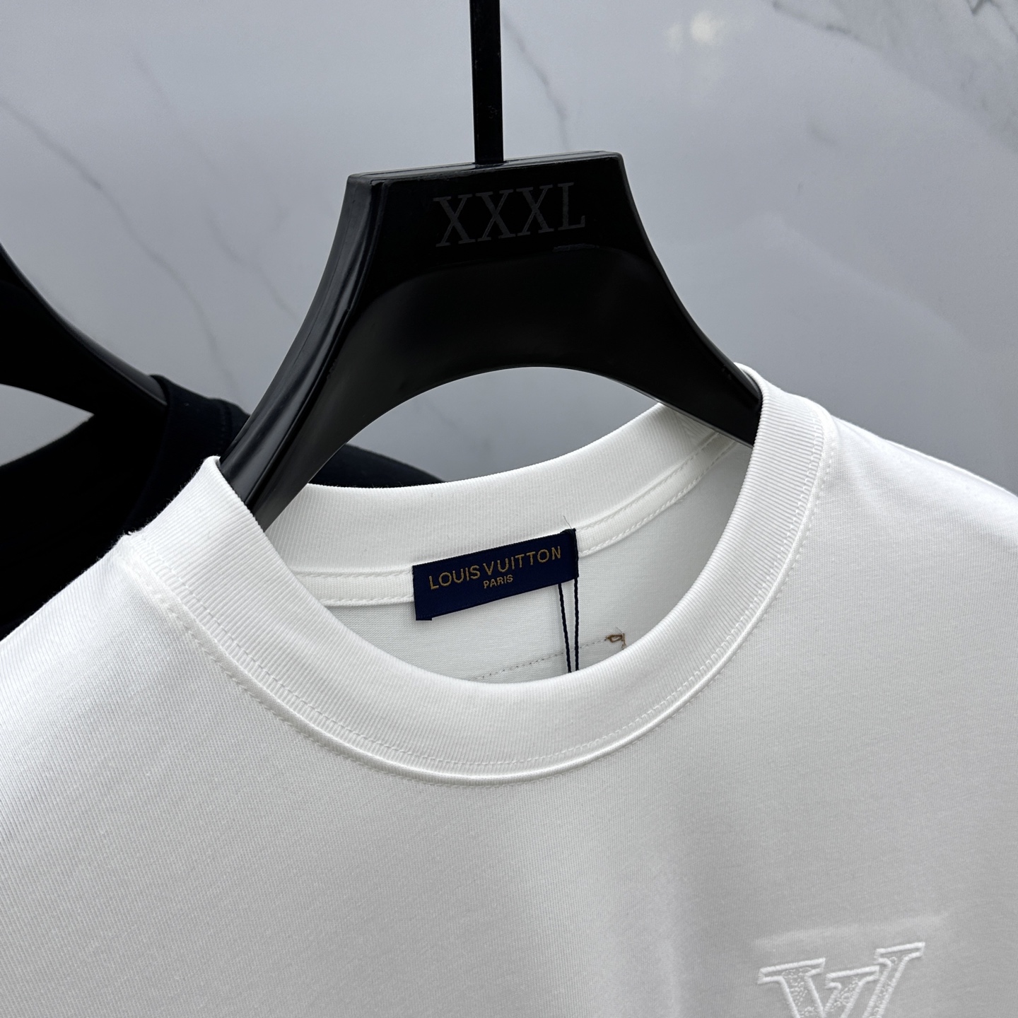 Louis Vuitton  T恤服装,男,女 4