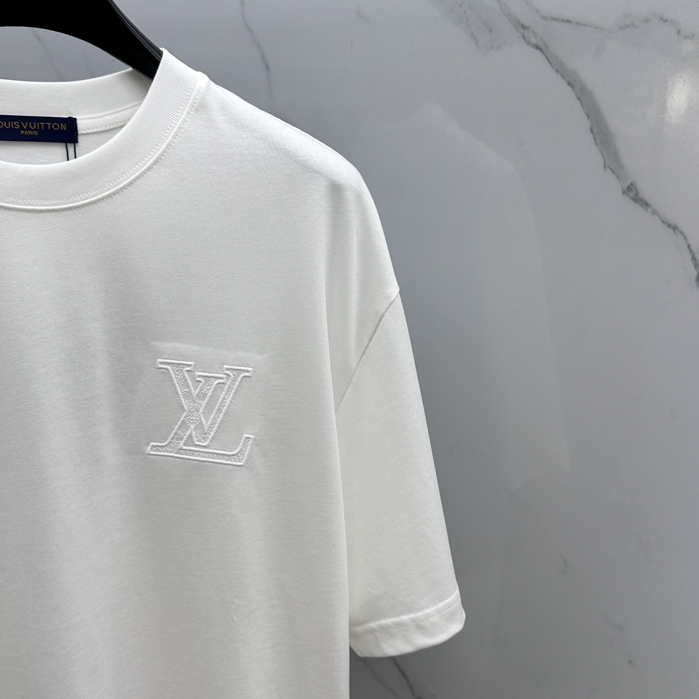 Louis Vuitton  T恤服装,男,女 6