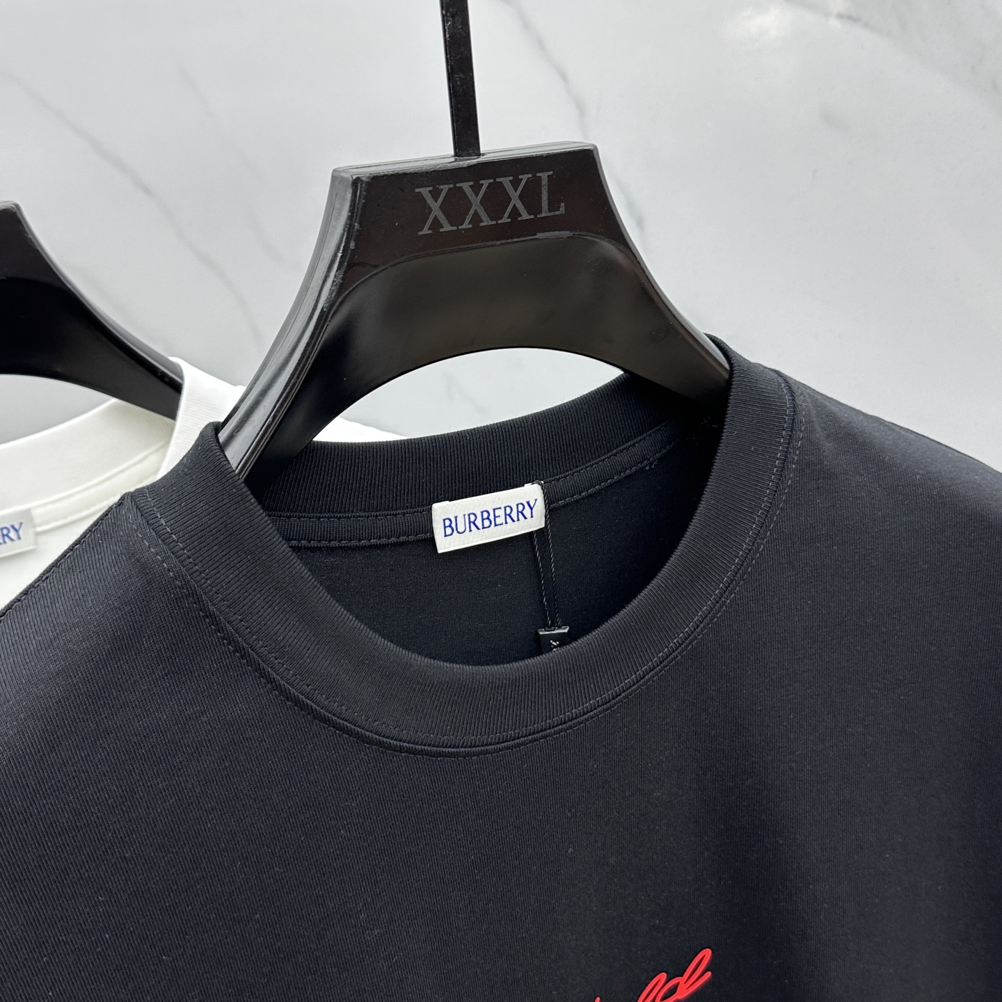 Burberry T恤服装,男,女,burberry 4 Burberry T恤服装,男,女,burberry 4