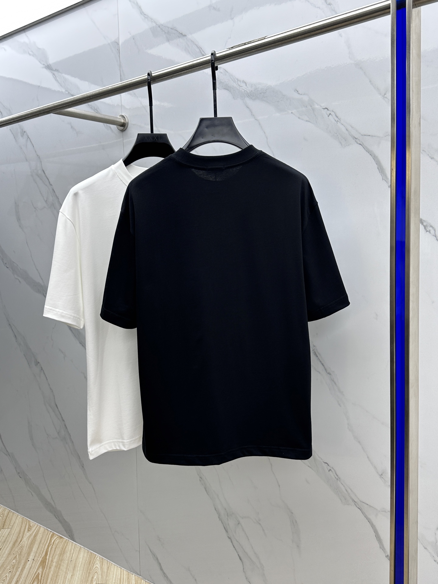 Burberry T恤服装,男,女,burberry 9 Burberry T恤服装,男,女,burberry 9