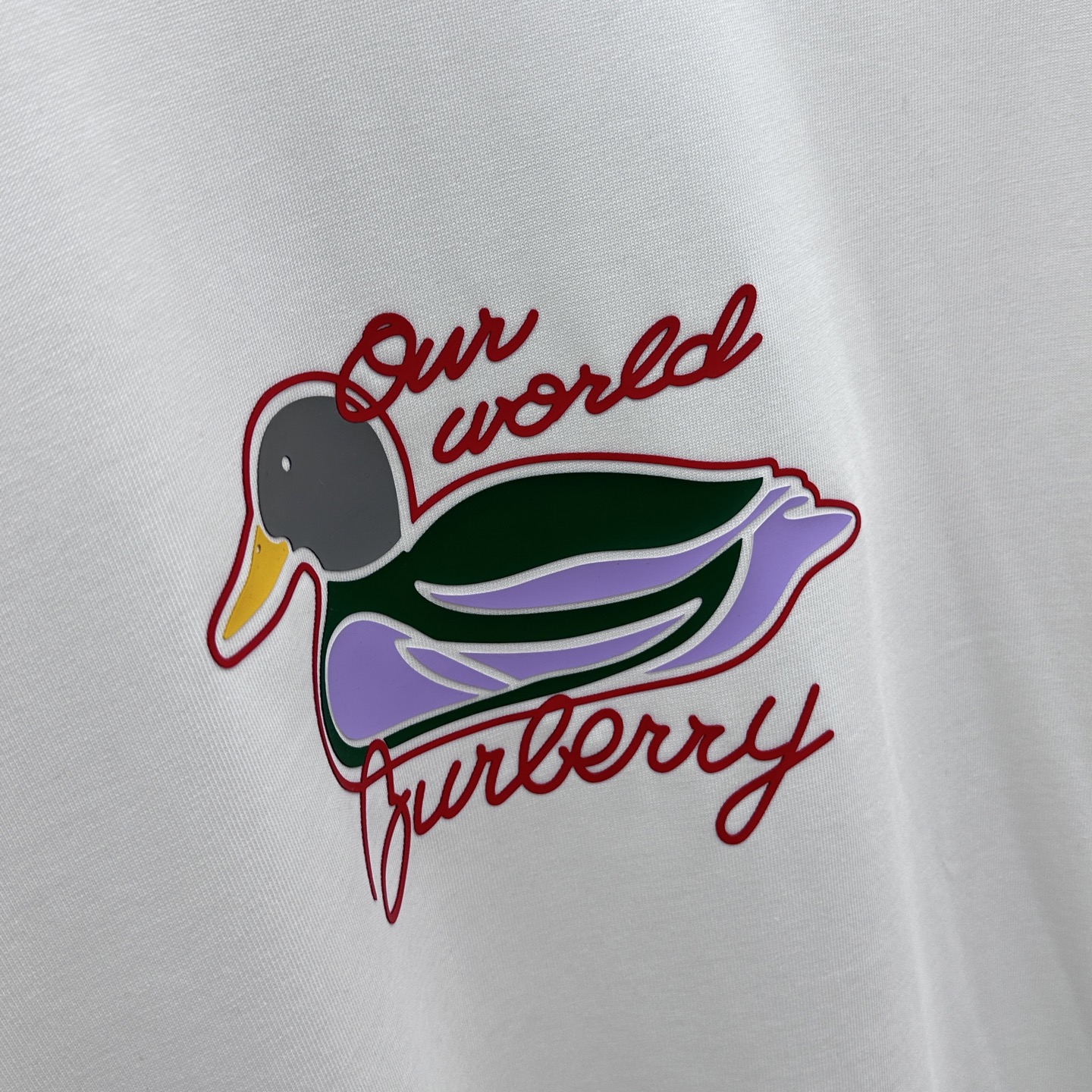 Burberry T恤服装,男,女,burberry 7 Burberry T恤服装,男,女,burberry 7