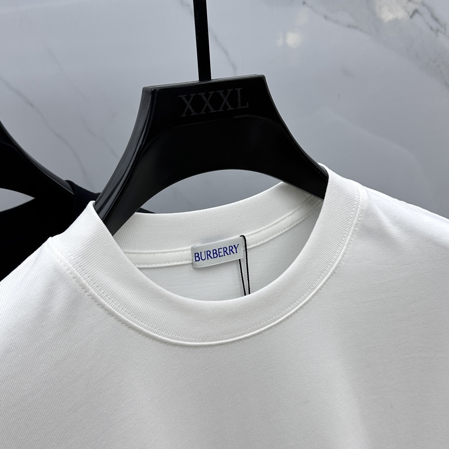 Burberry T恤服装,男,女,burberry 4 Burberry T恤服装,男,女,burberry 4