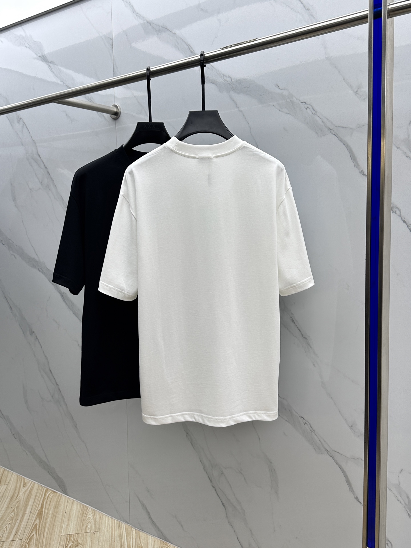 Burberry T恤服装,男,女,burberry 9 Burberry T恤服装,男,女,burberry 9