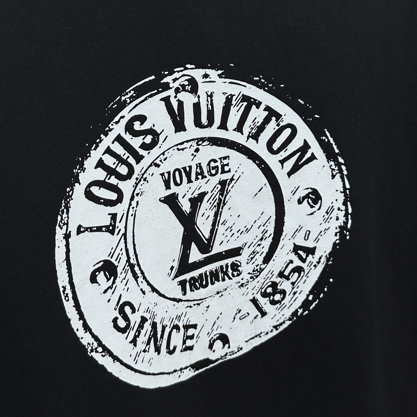 Louis Vuitton  T恤服装,男,女 7