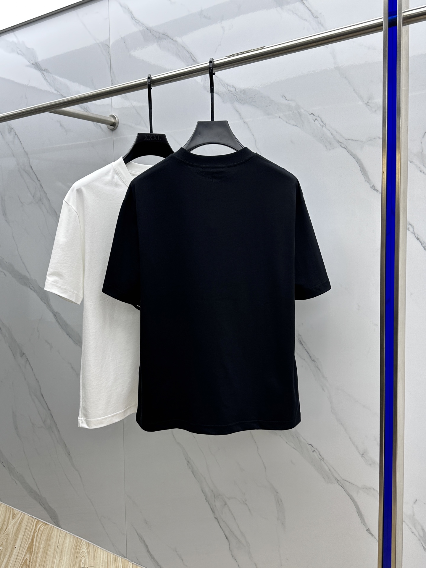 Louis Vuitton  T恤服装,男,女 9