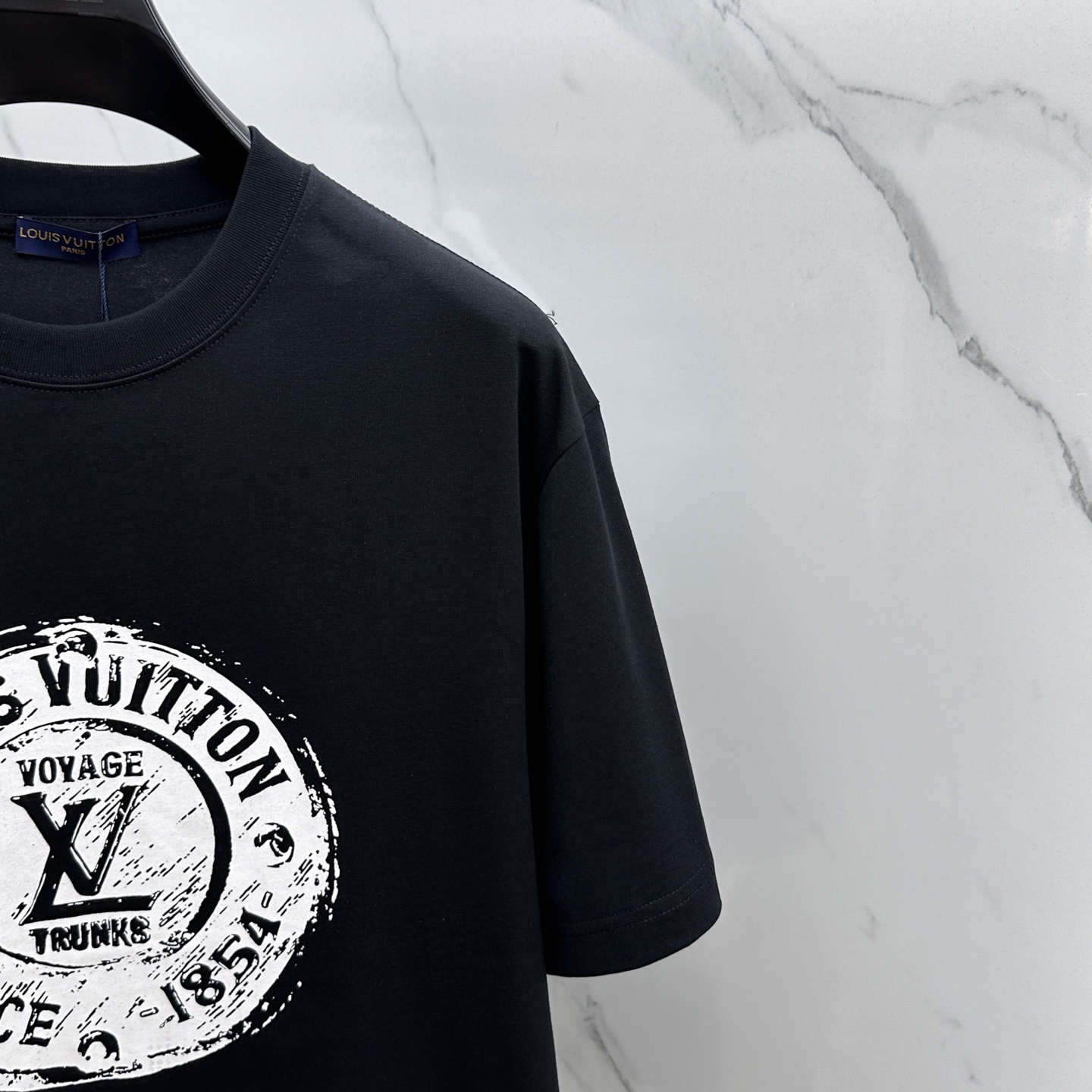 Louis Vuitton  T恤服装,男,女 6