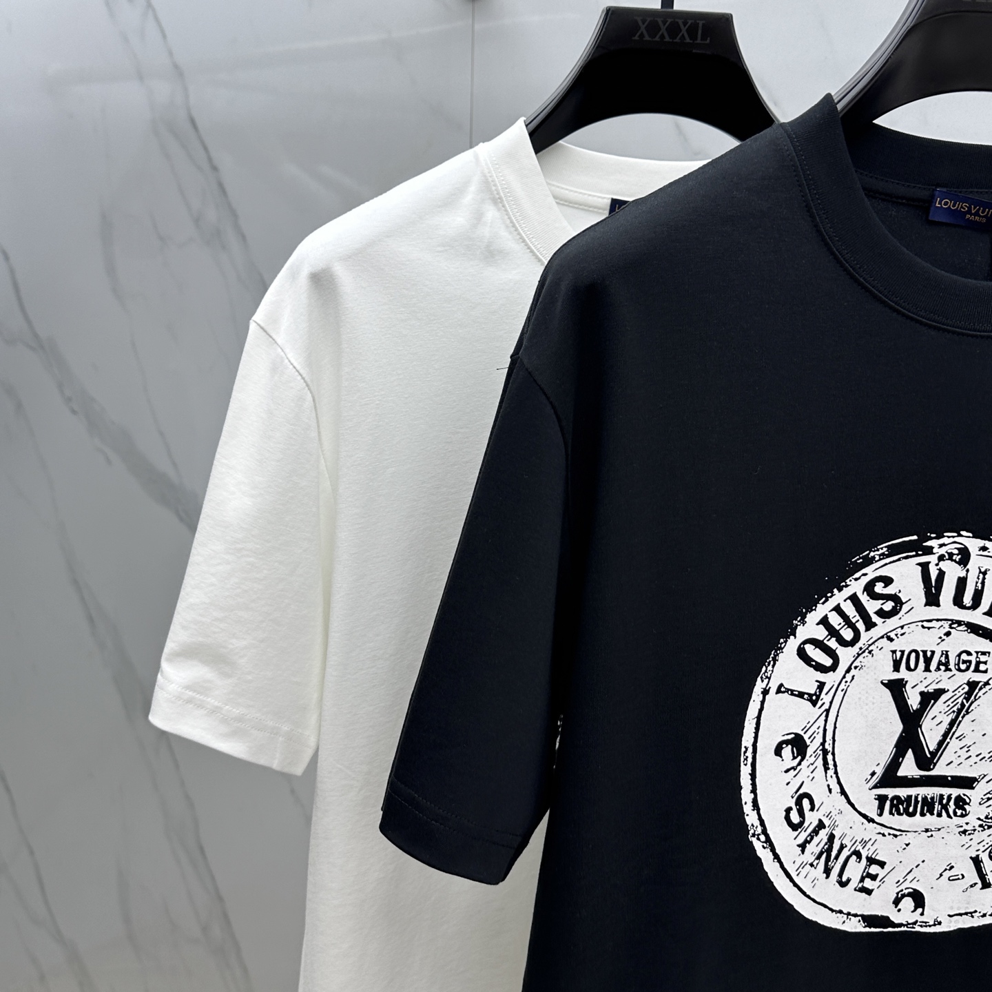 Louis Vuitton  T恤服装,男,女 3