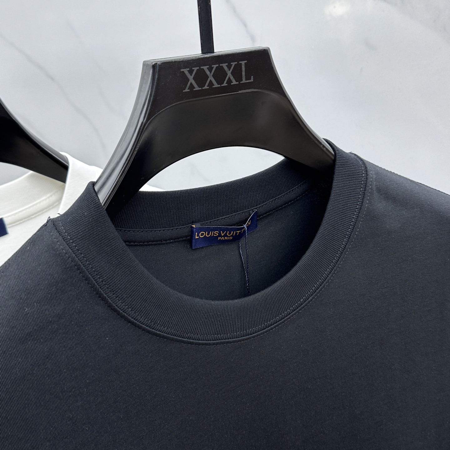 Louis Vuitton  T恤服装,男,女 4