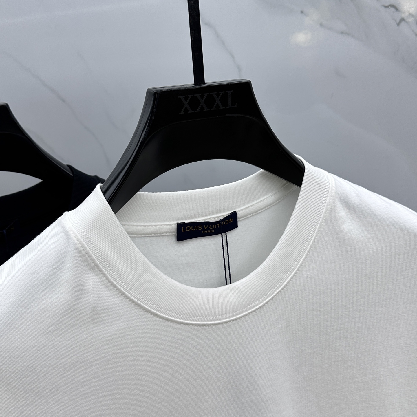 Louis Vuitton  T恤服装,男,女 4