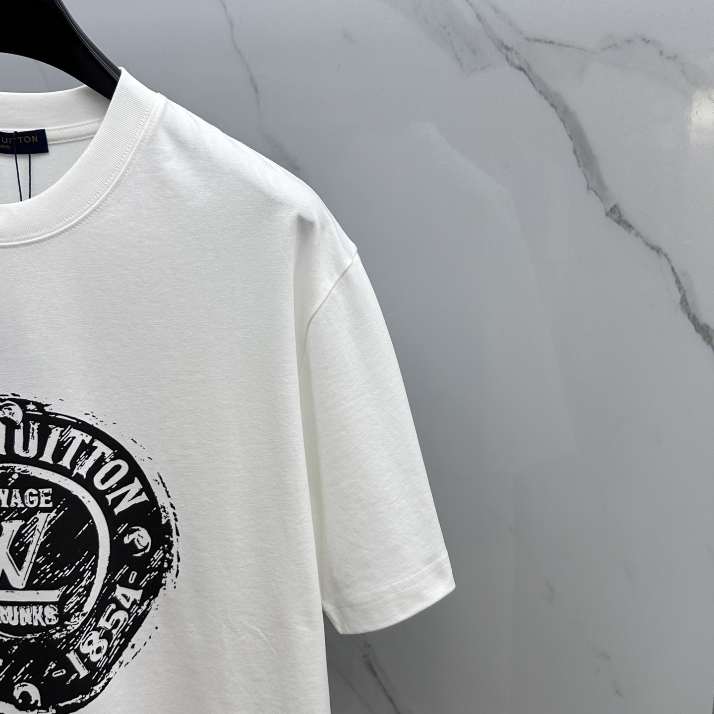 Louis Vuitton  T恤服装,男,女 6