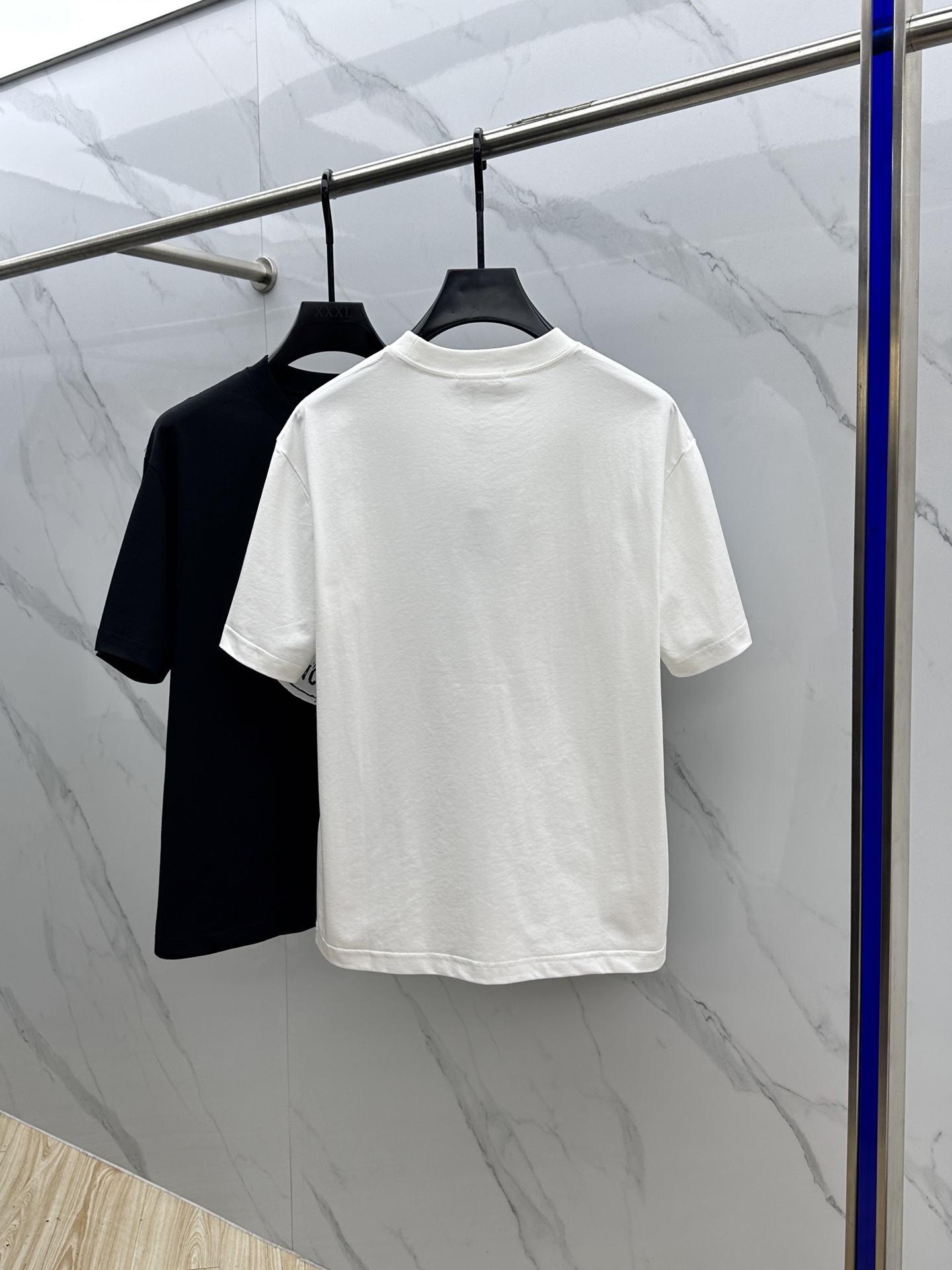 Louis Vuitton  T恤服装,男,女 9