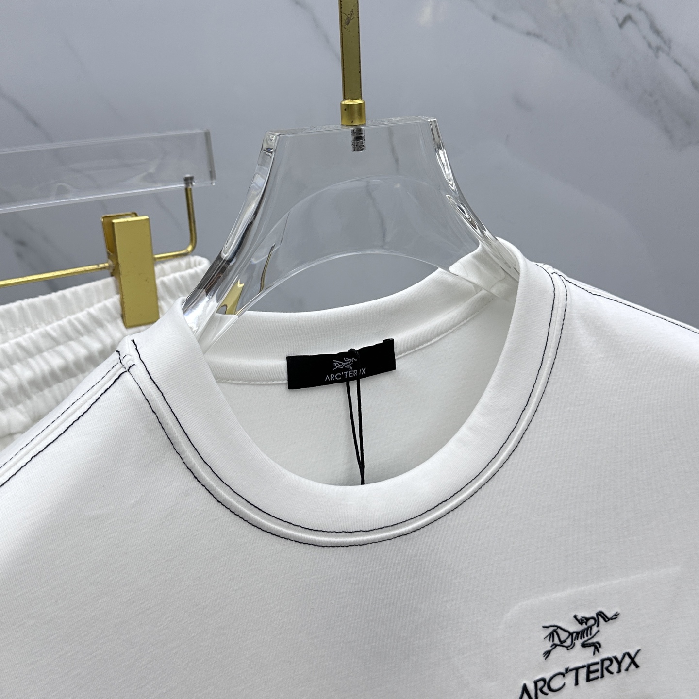 Arc'teryx  套装服装,男,女 3