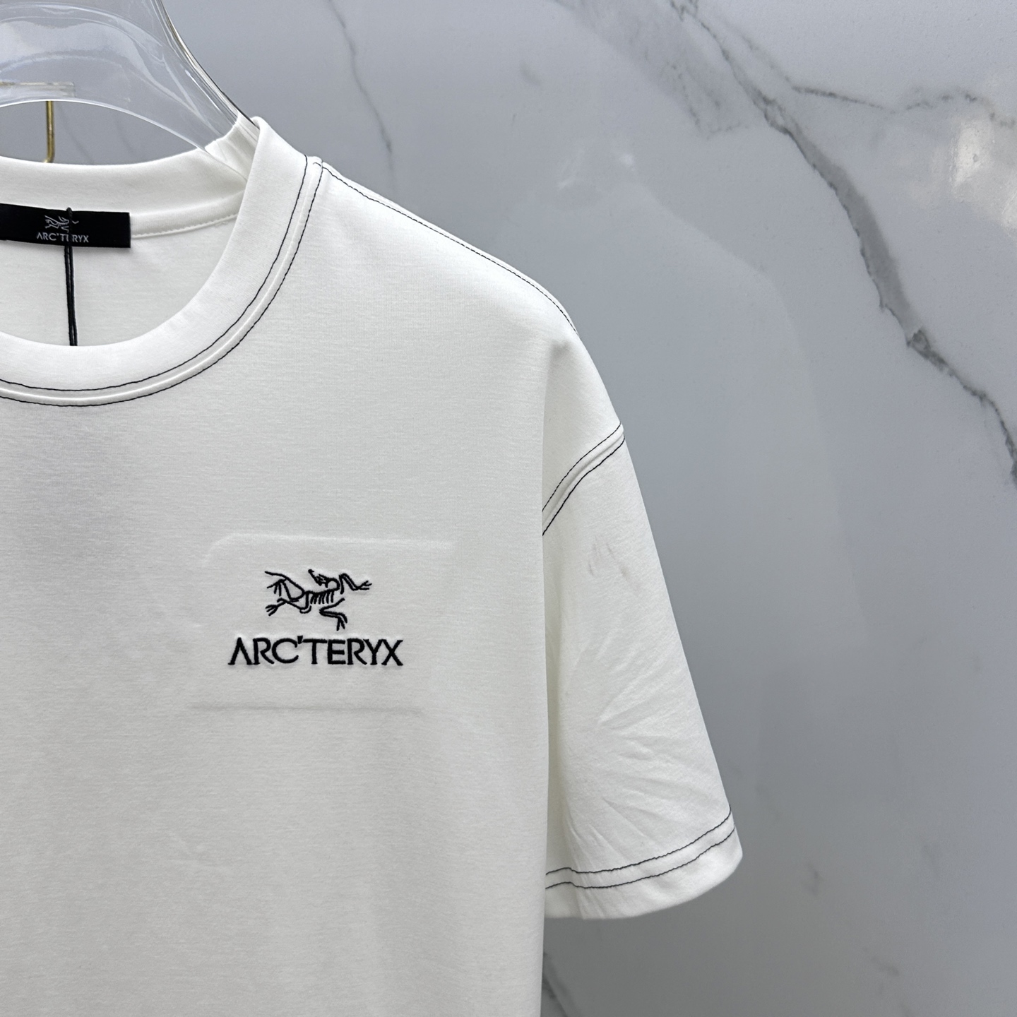 Arc'teryx  套装服装,男,女 5