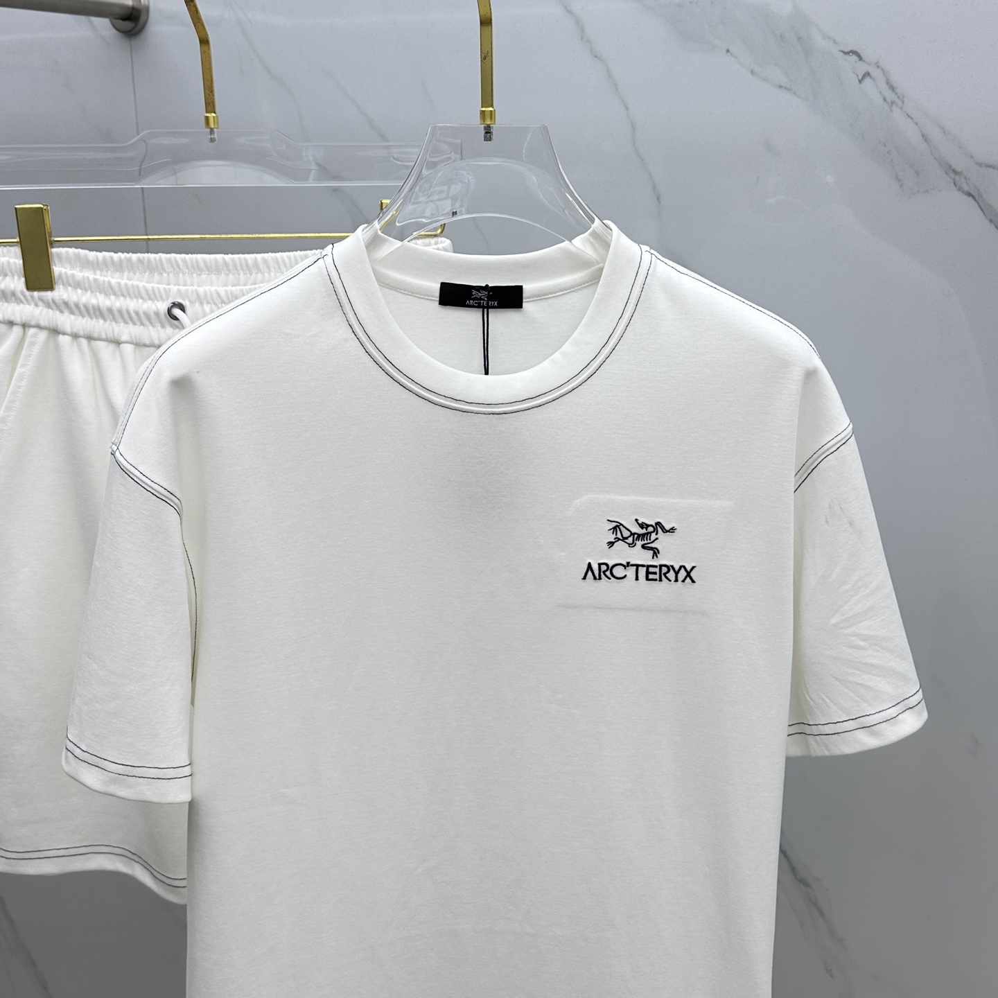 Arc'teryx  套装服装,男,女 2