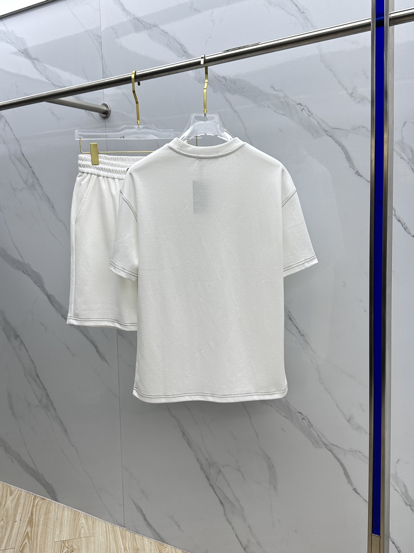 Arc'teryx  套装服装,男,女 7