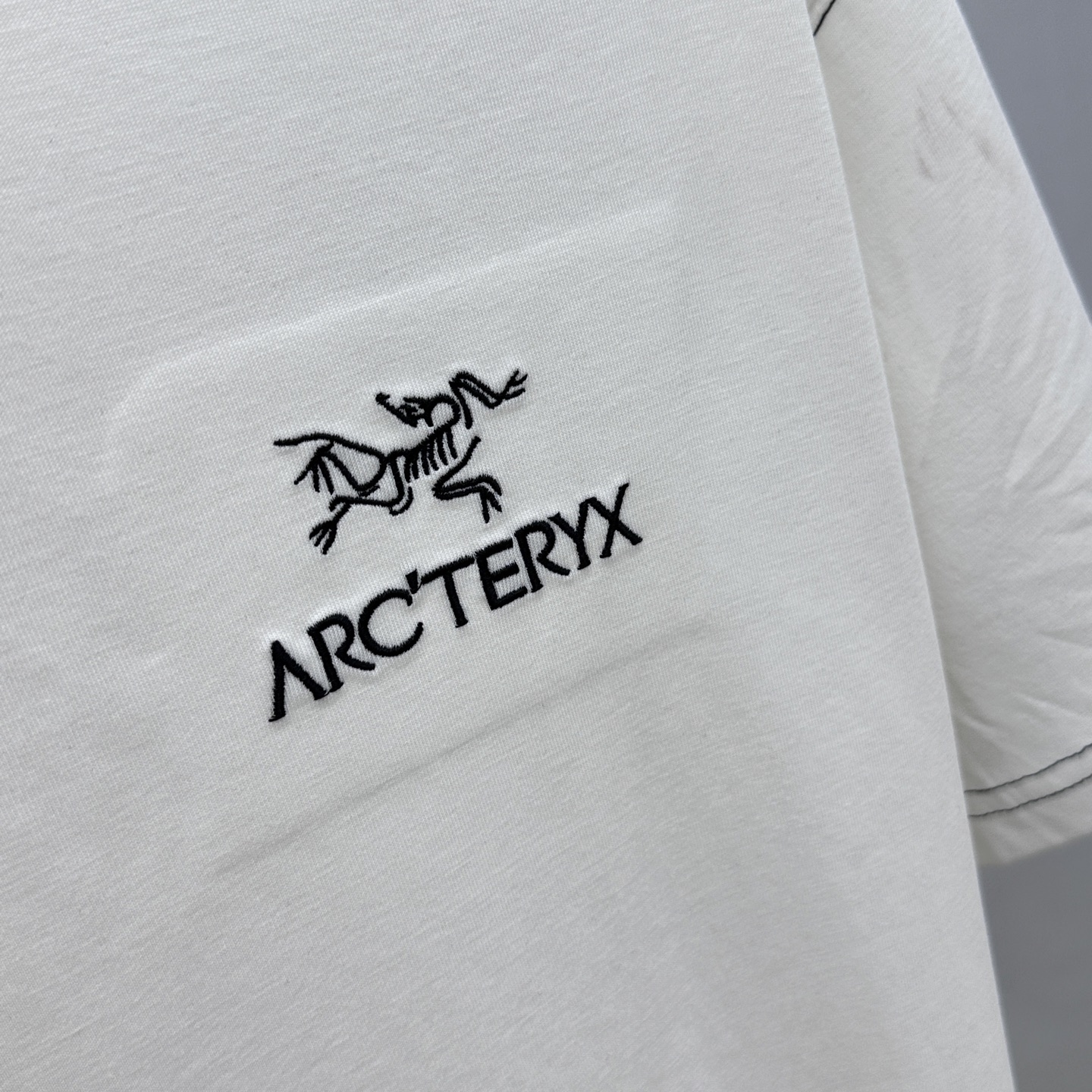 Arc'teryx  套装服装,男,女 6