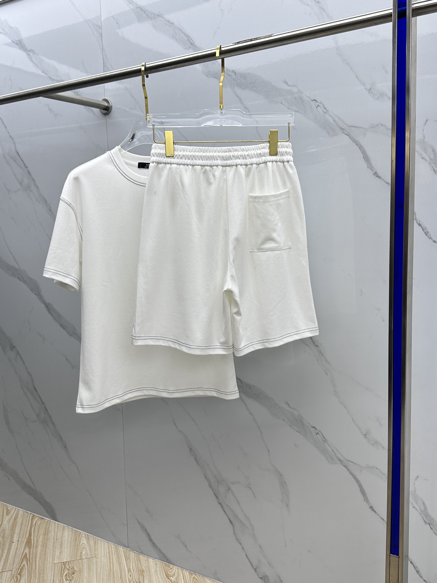 Arc'teryx  套装服装,男,女 9