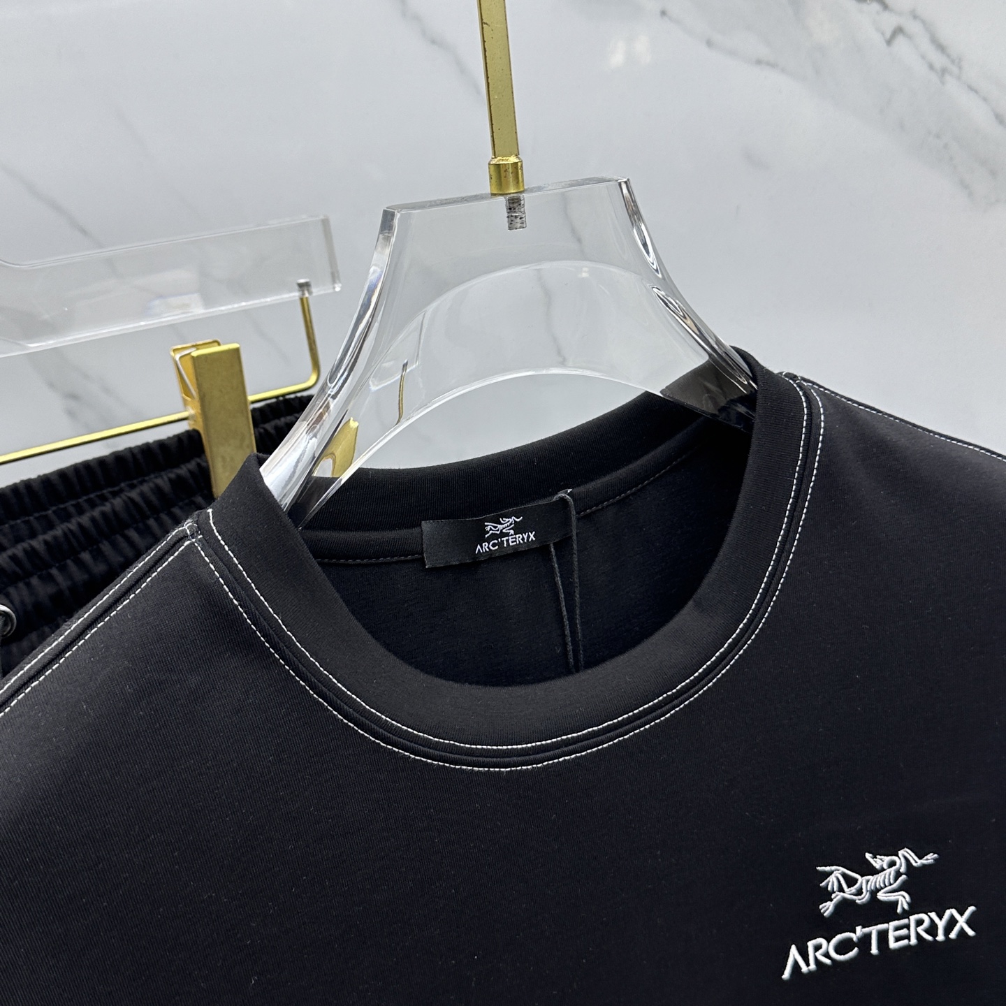 Arc'teryx  套装服装,男,女 3