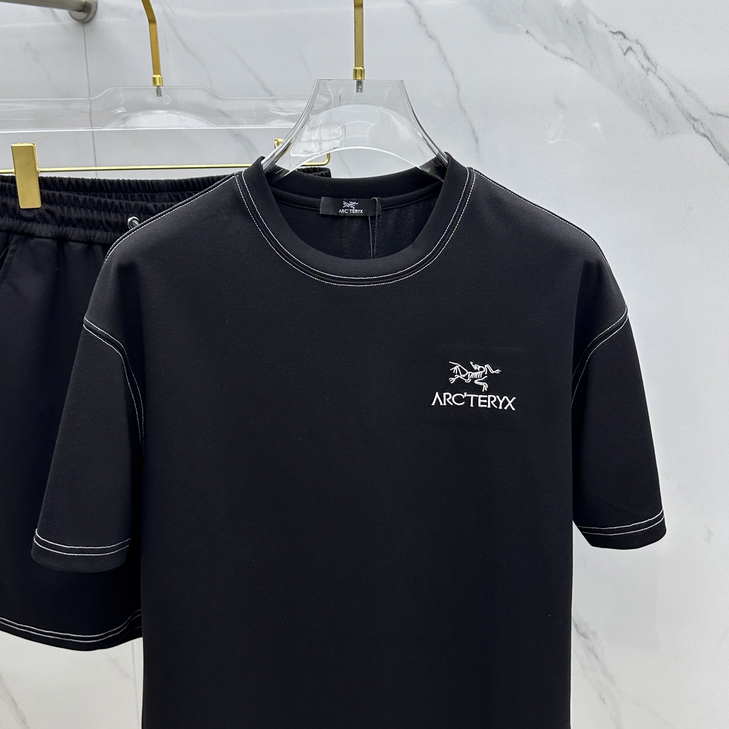 Arc'teryx  套装服装,男,女 2