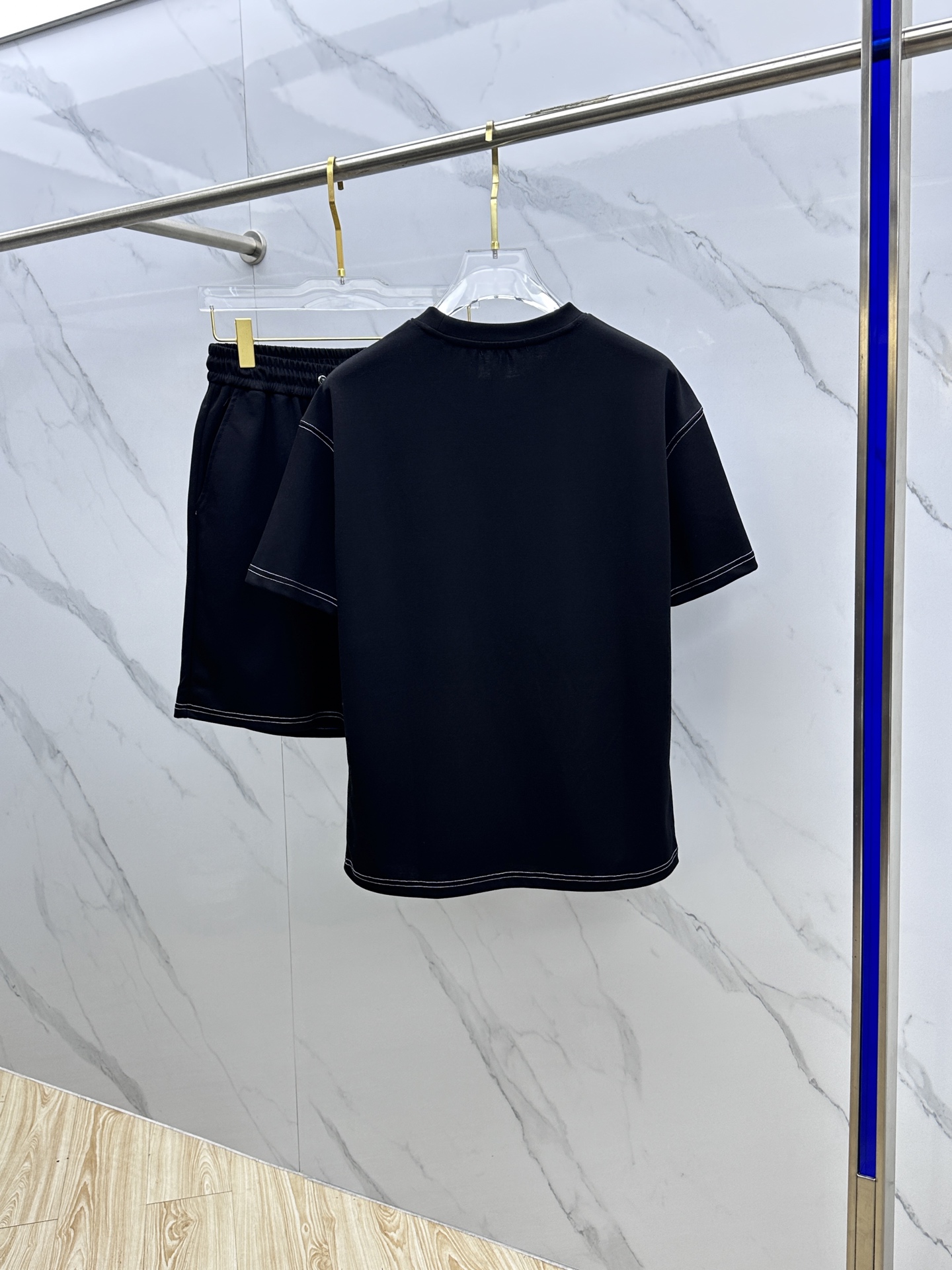 Arc'teryx  套装服装,男,女 7