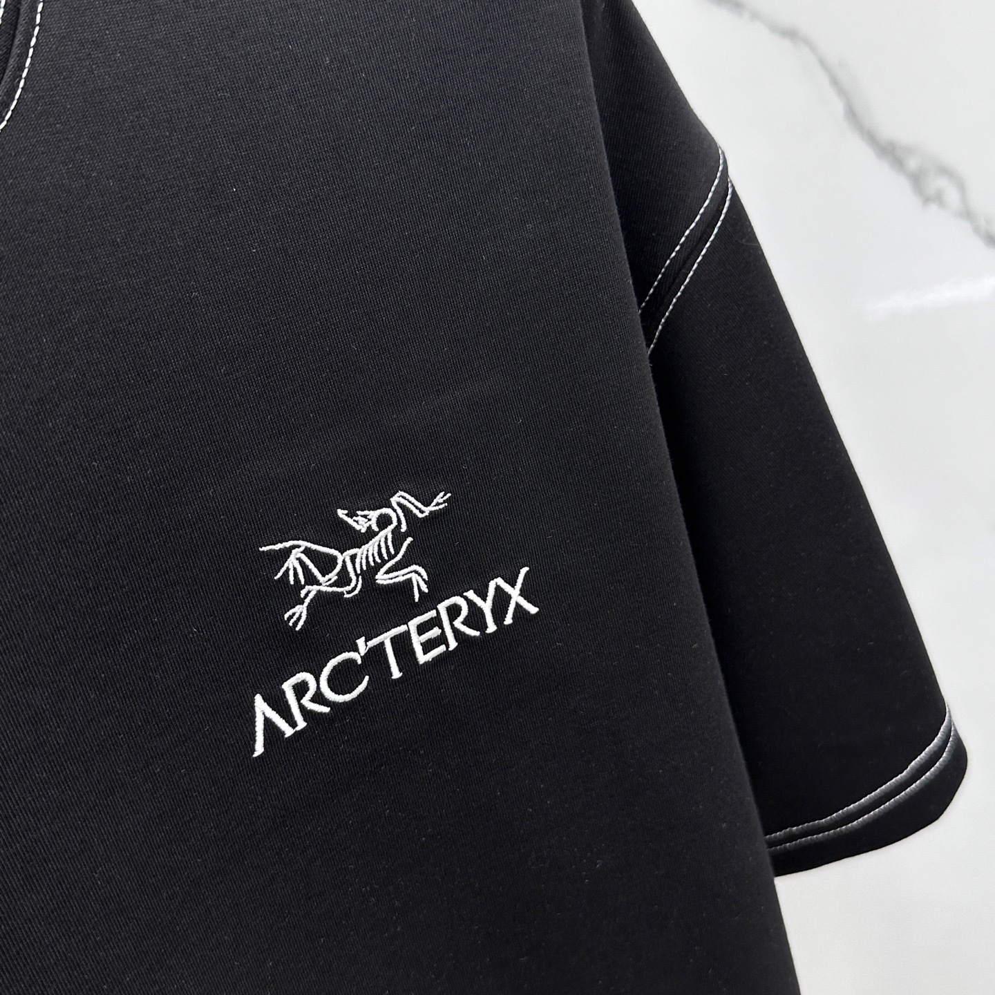 Arc'teryx  套装服装,男,女 6