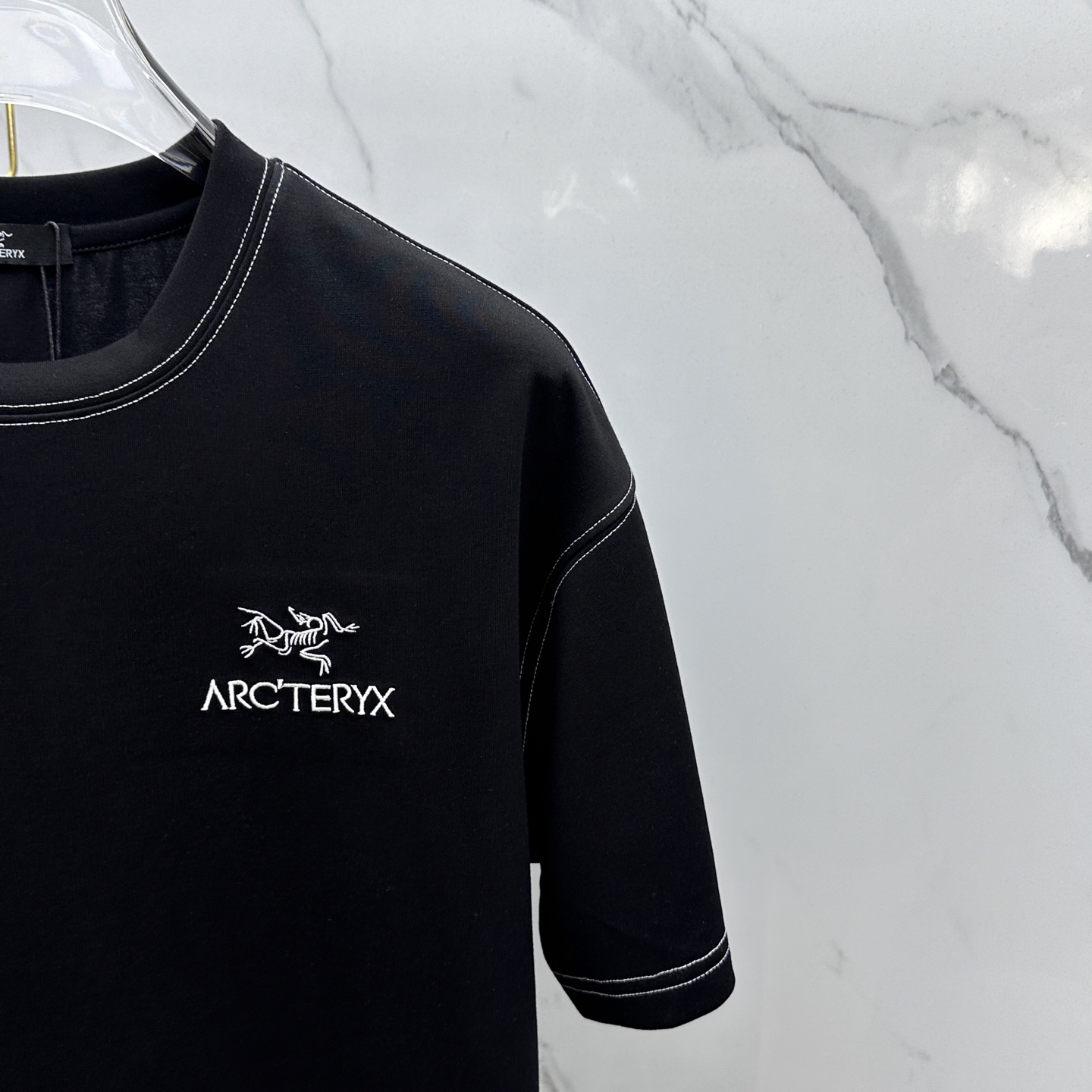 Arc'teryx  套装服装,男,女 5