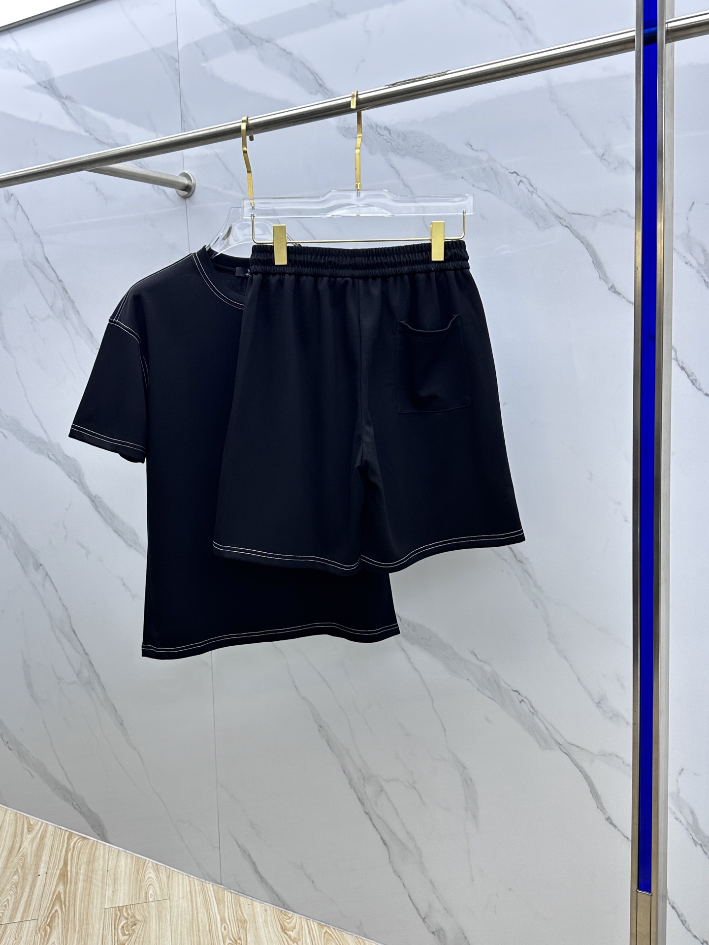 Arc'teryx  套装服装,男,女 9