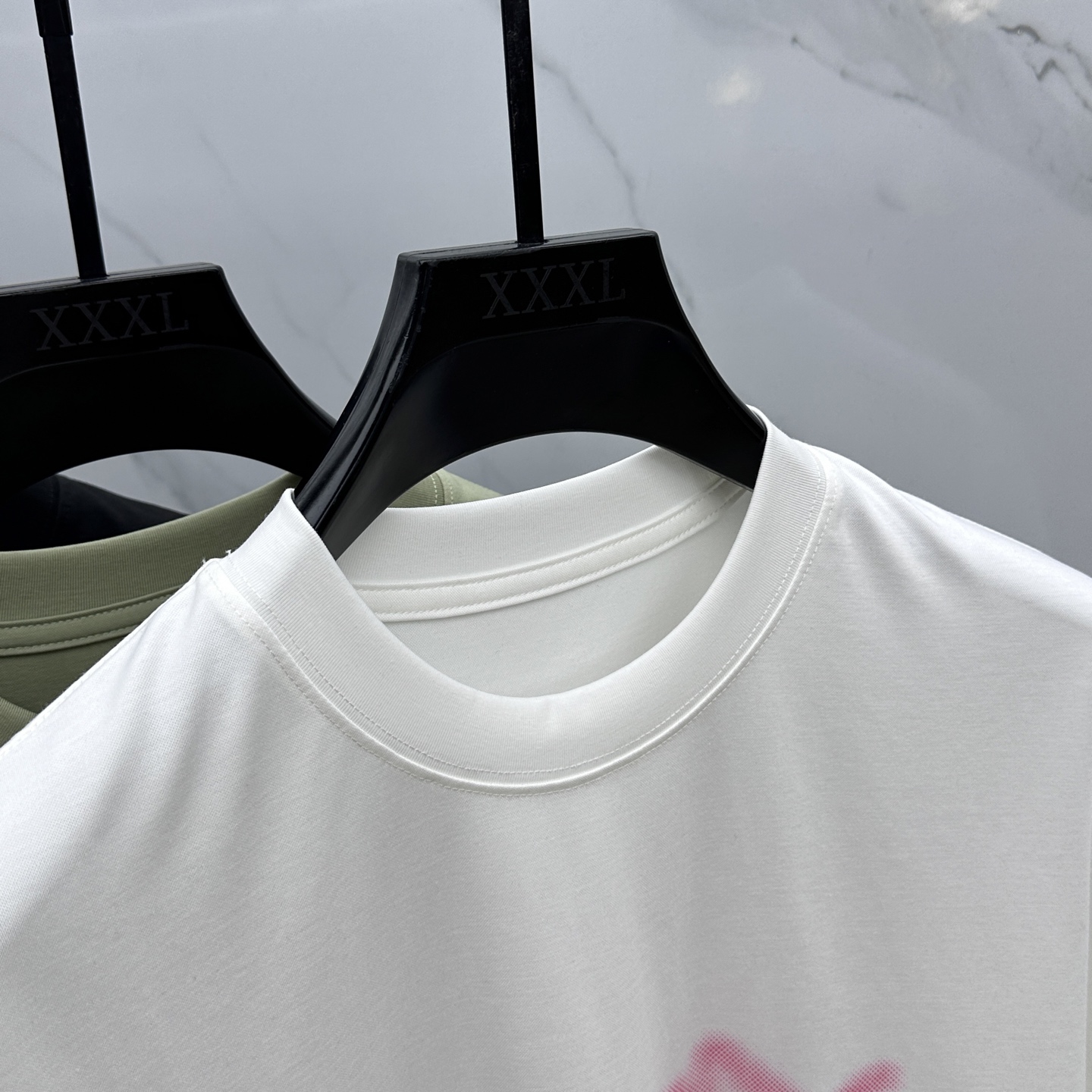  🆕ARC*始祖鸟 2025春夏新款首发专柜最新款短袖圆领T恤 高端订制 设计前卫时尚！品牌logo直喷