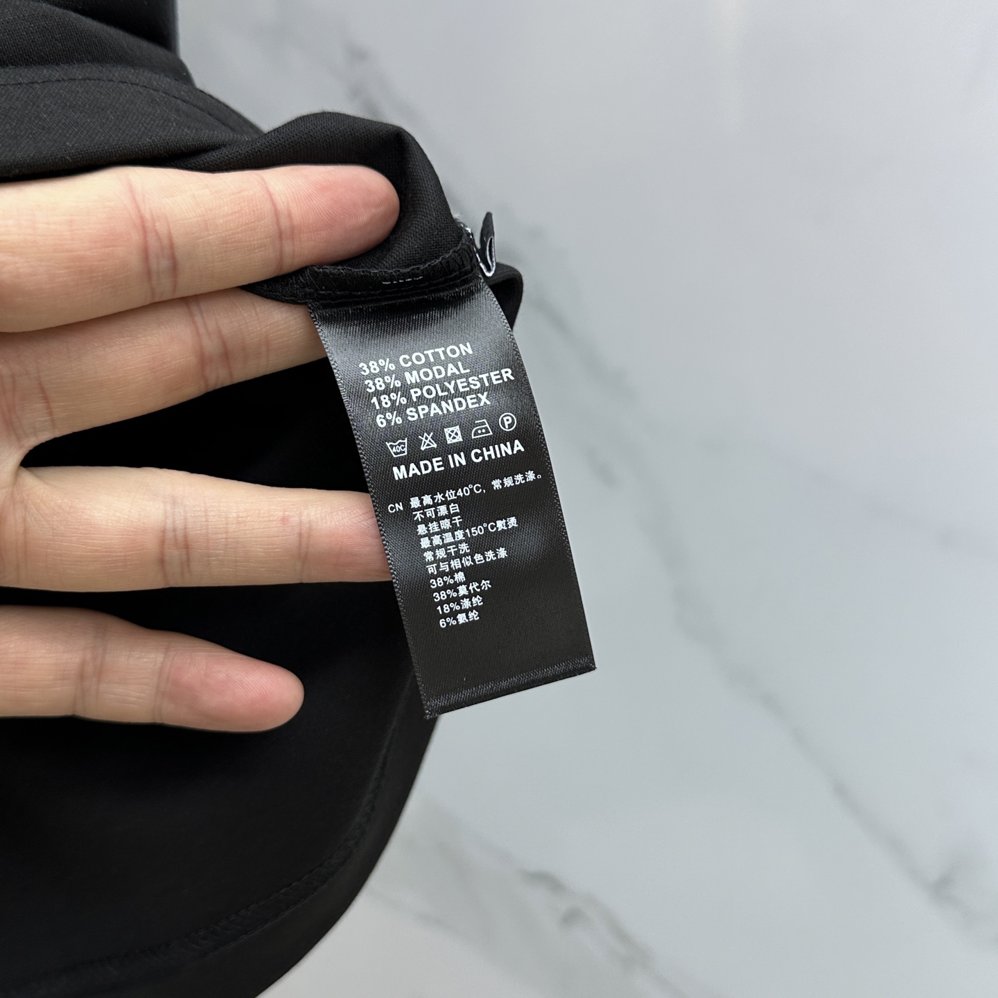  🆕ARC*始祖鸟 2025春夏新款首发专柜最新款短袖圆领T恤 高端订制 设计前卫时尚！品牌logo直喷