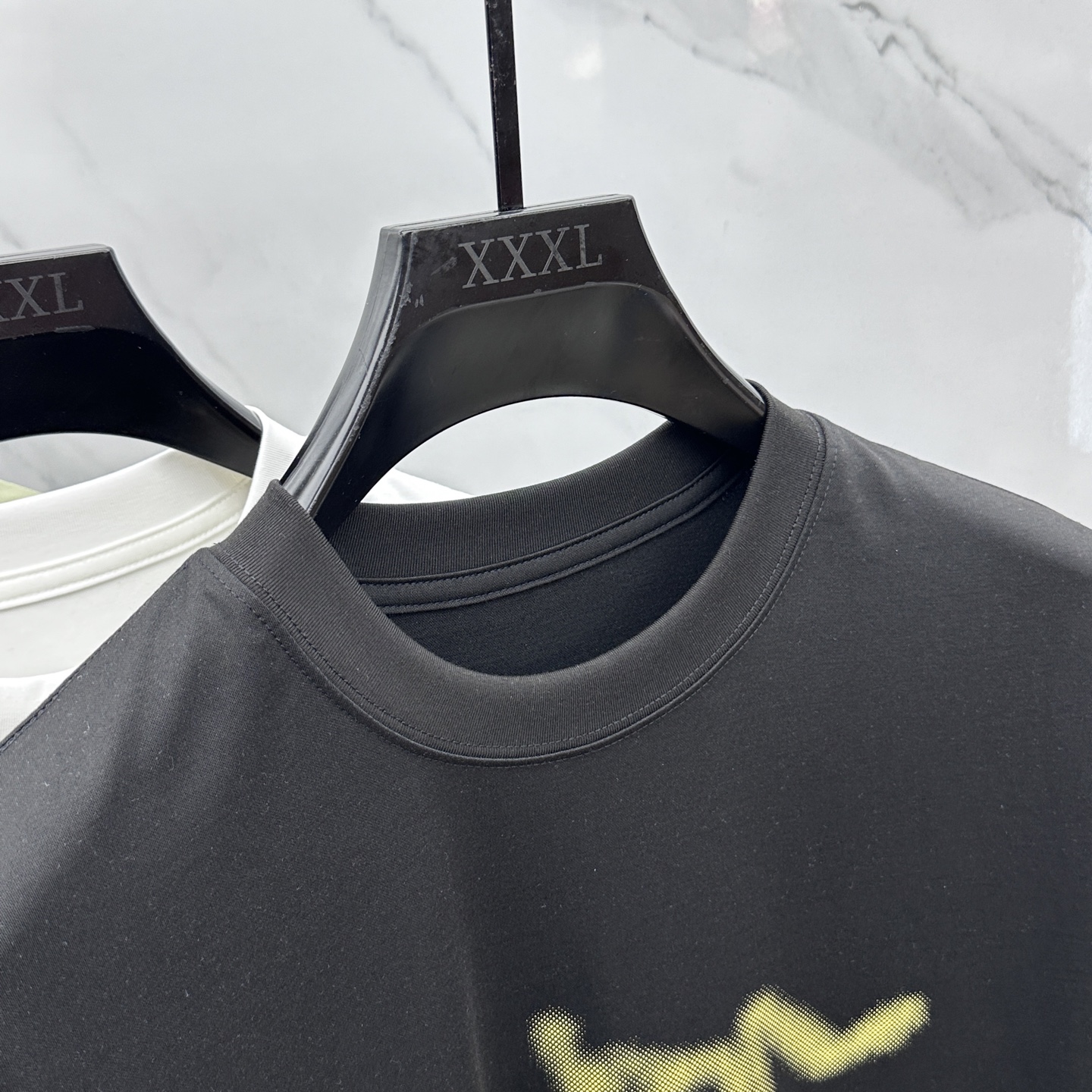  🆕ARC*始祖鸟 2025春夏新款首发专柜最新款短袖圆领T恤 高端订制 设计前卫时尚！品牌logo直喷