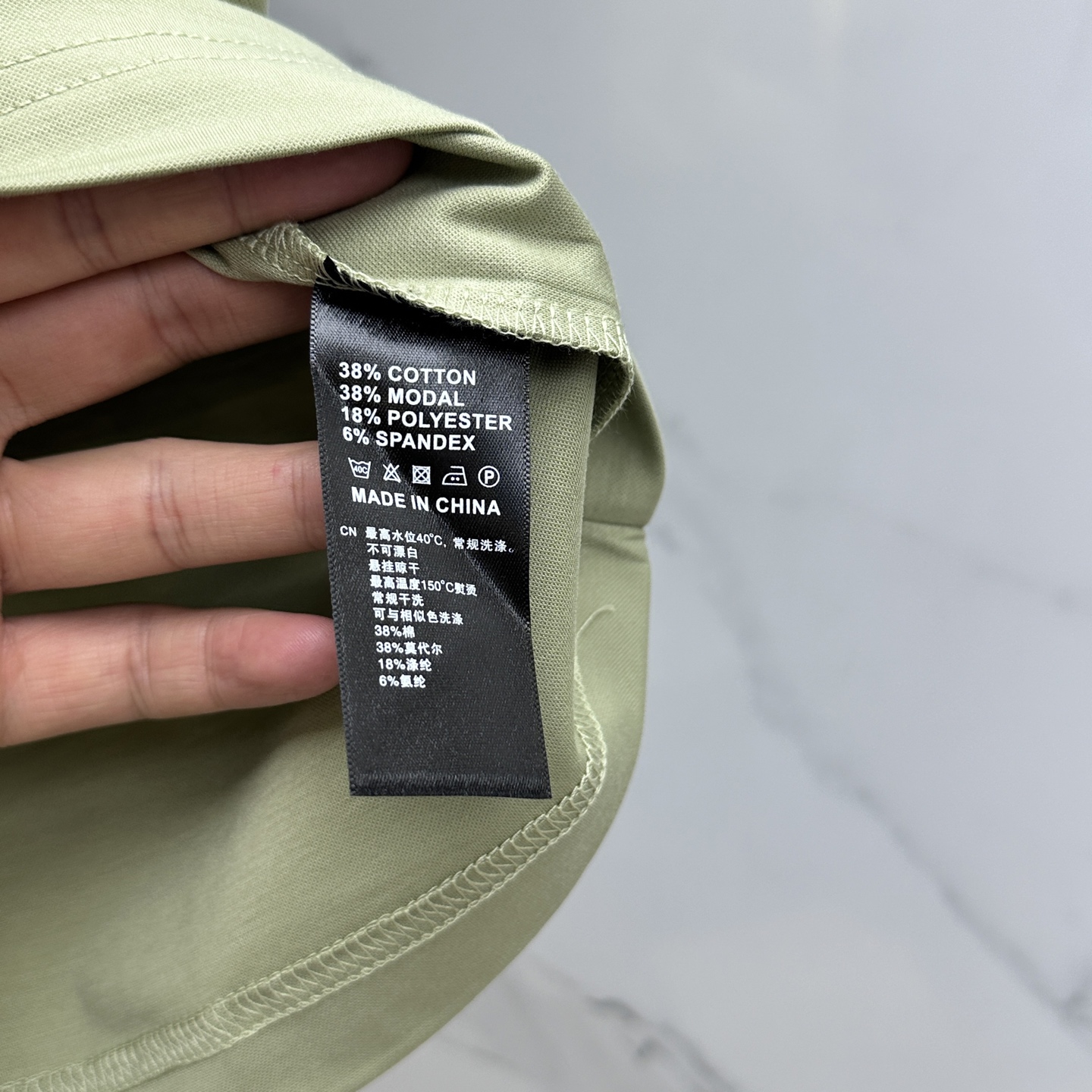  🆕ARC*始祖鸟 2025春夏新款首发专柜最新款短袖圆领T恤 高端订制 设计前卫时尚！品牌logo直喷