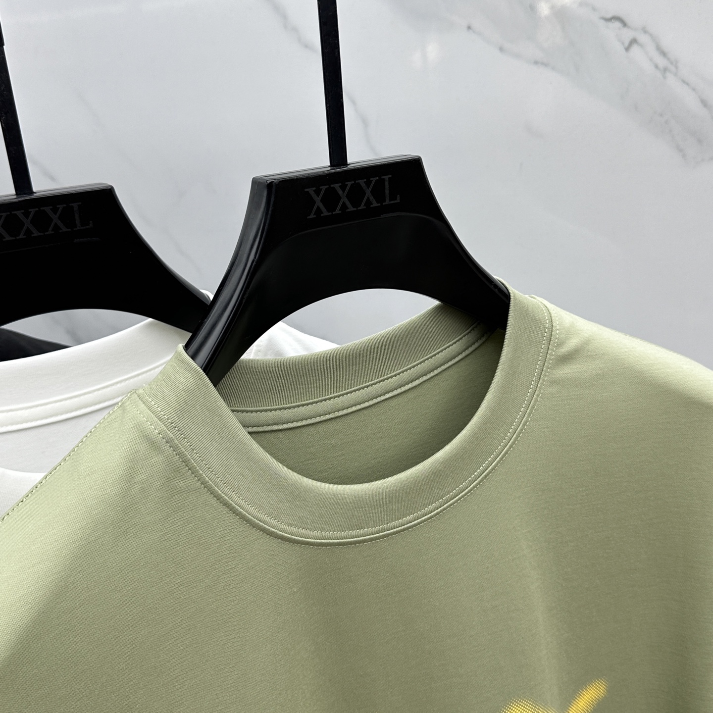  🆕ARC*始祖鸟 2025春夏新款首发专柜最新款短袖圆领T恤 高端订制 设计前卫时尚！品牌logo直喷