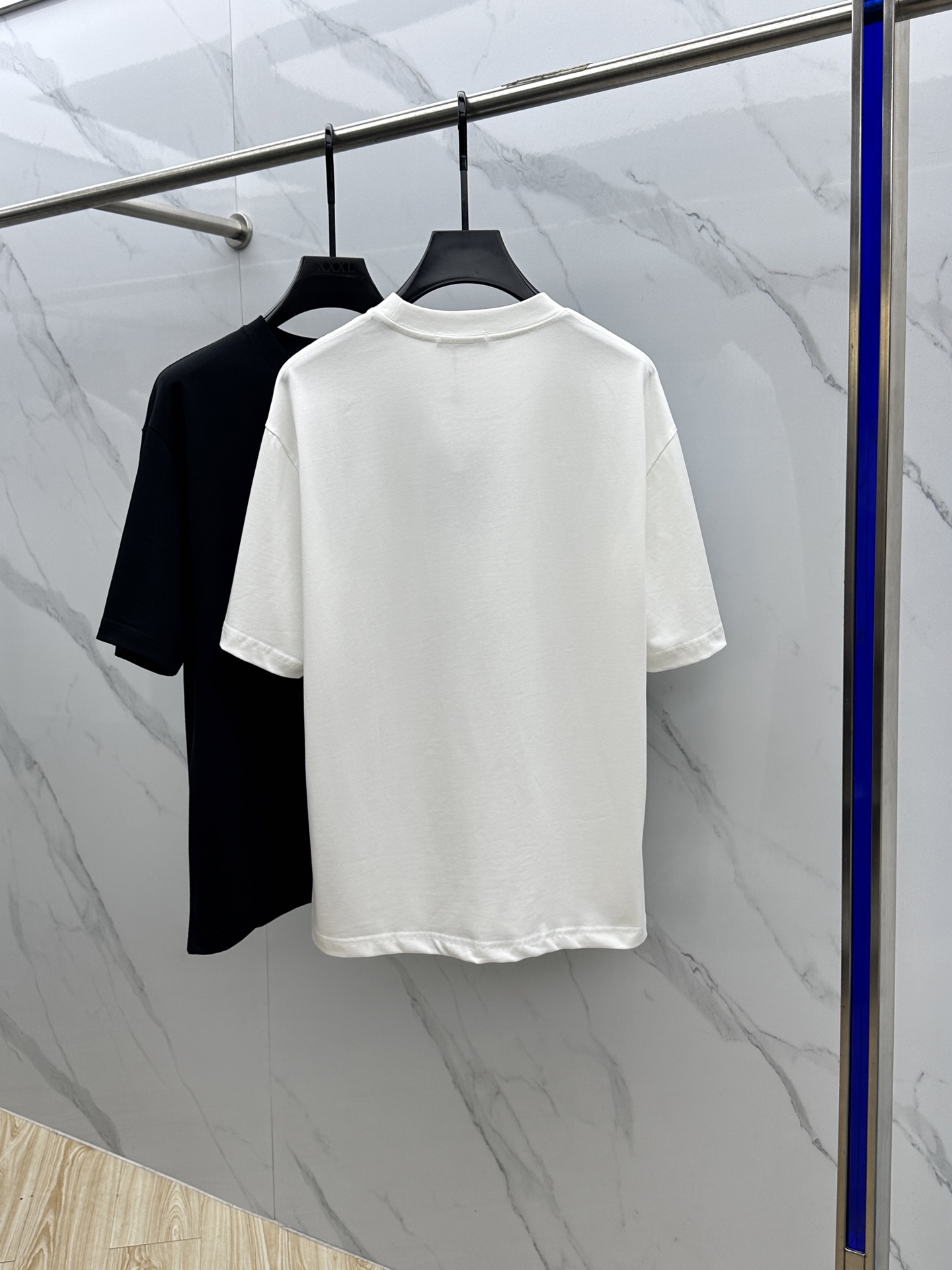 Louis Vuitton  T恤服装,男,女 9