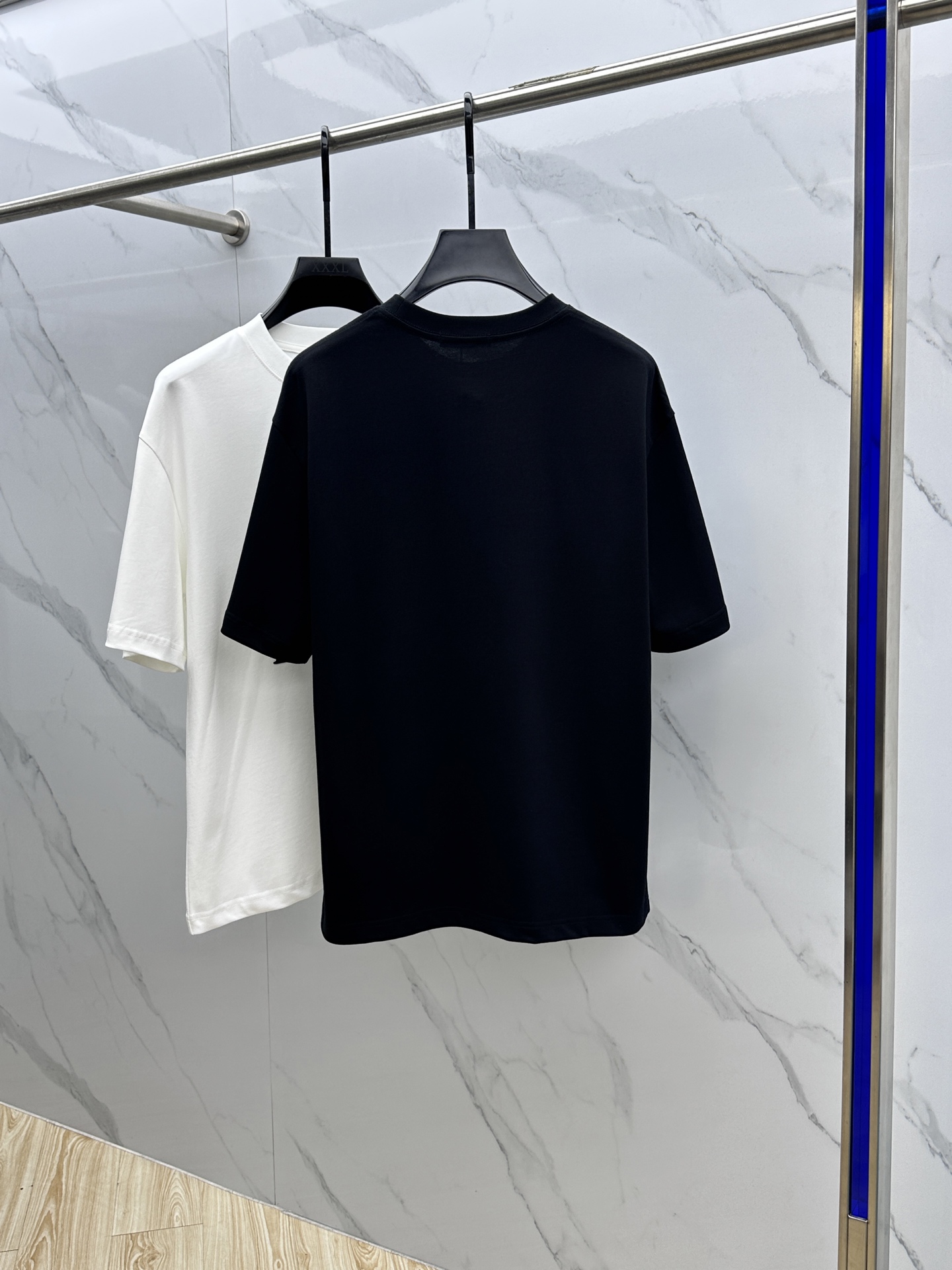 Louis Vuitton  T恤服装,男,女 9