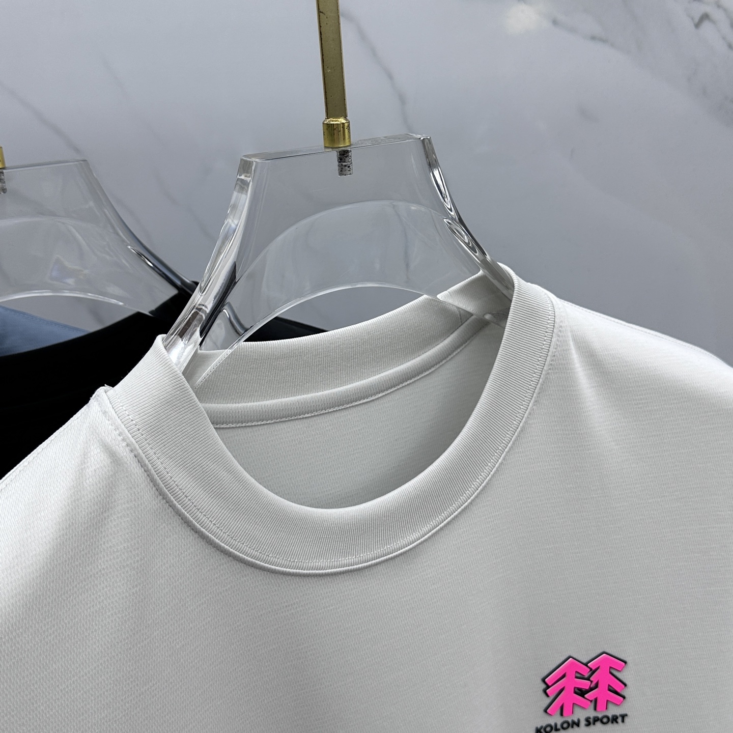 2025FW Outdoor Exercise Series: High-Quality Fabric for All-Weather Activities - 图片 4