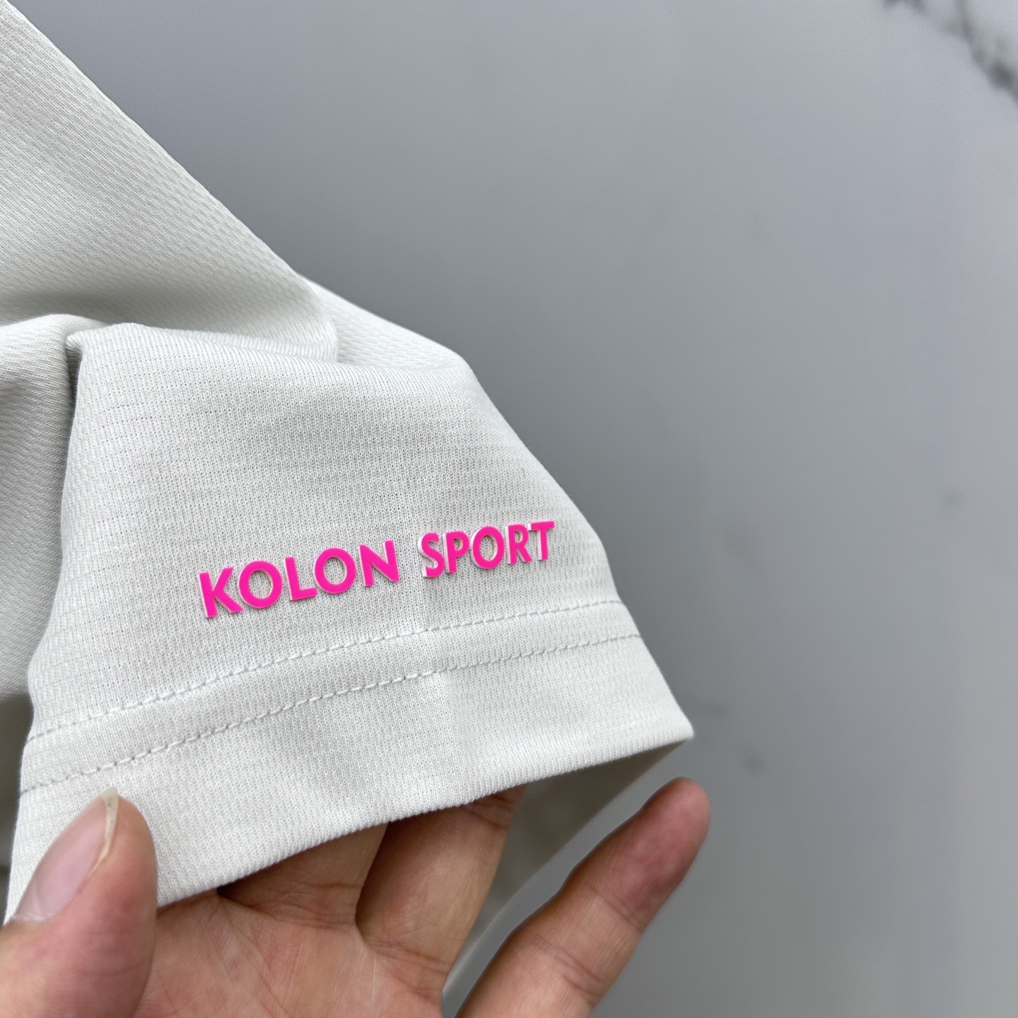 2025FW Outdoor Exercise Series: High-Quality Fabric for All-Weather Activities - 图片 7