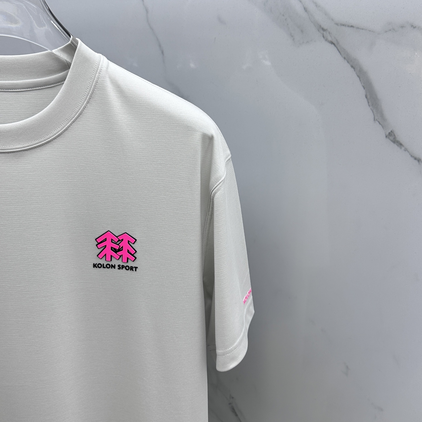 2025FW Outdoor Exercise Series: High-Quality Fabric for All-Weather Activities - 图片 5